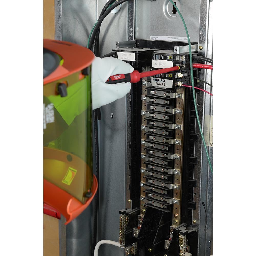 Milwaukee® 48-22-2202 MIL 48-22-2202