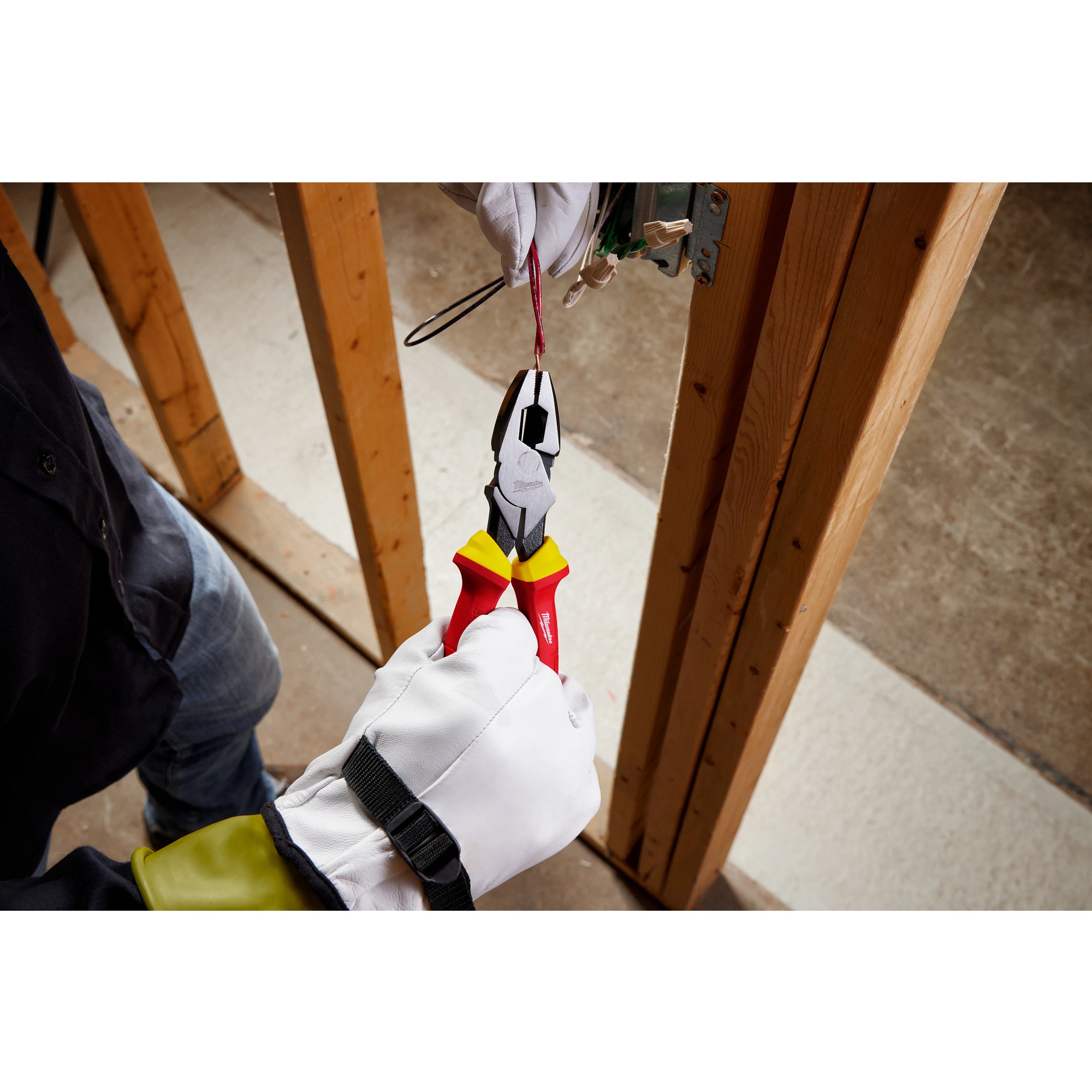 Milwaukee&reg; 48-22-2209 MIL 48-22-2209