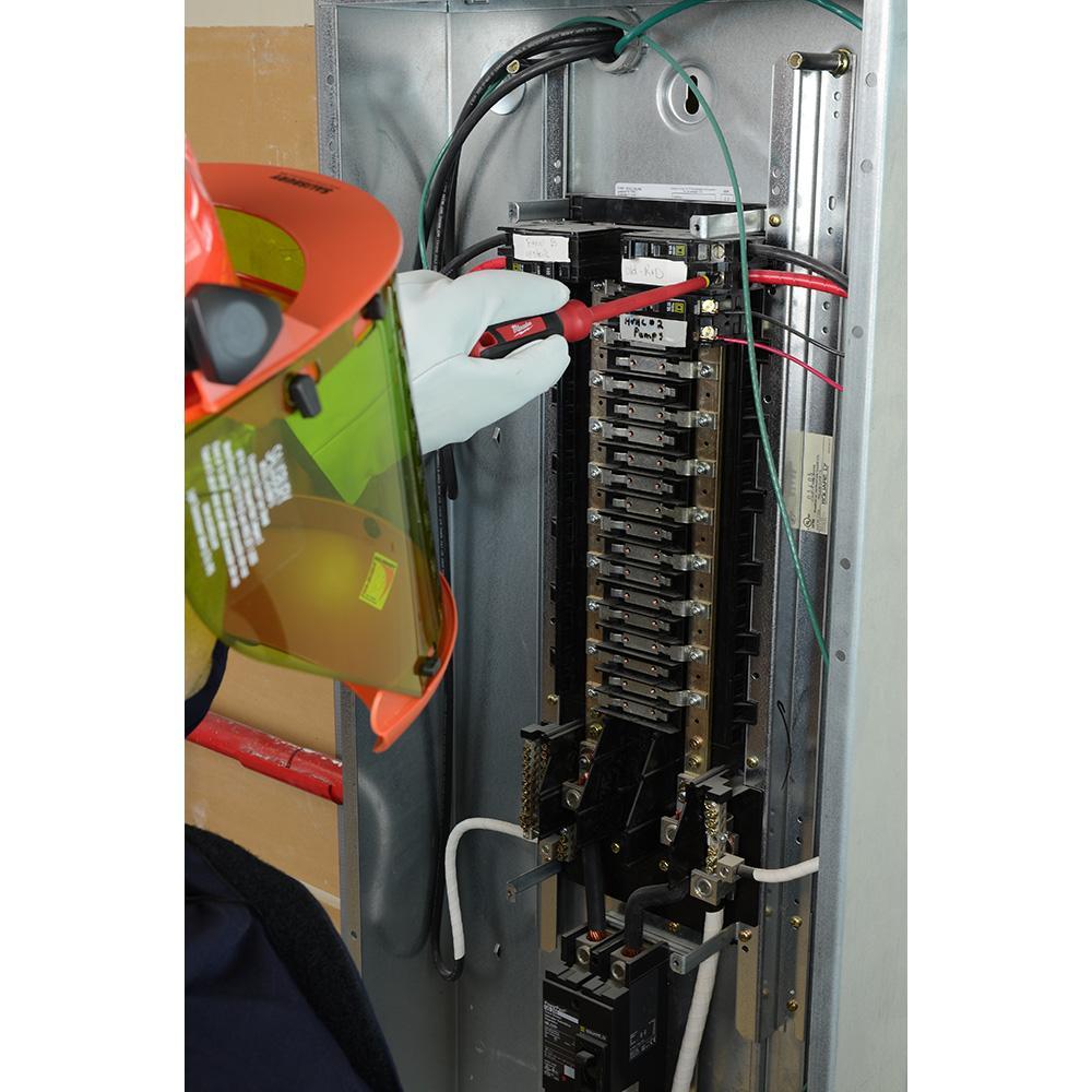 Milwaukee&reg; 48-22-2210 MIL 48-22-2210