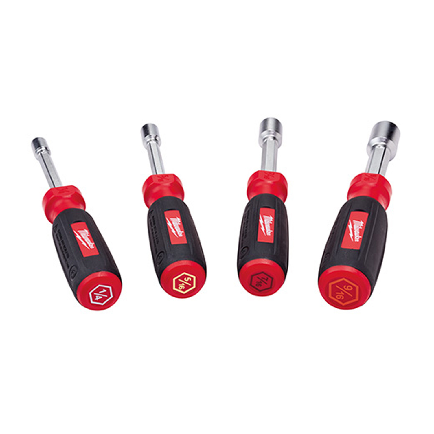 Milwaukee® 48-22-2404