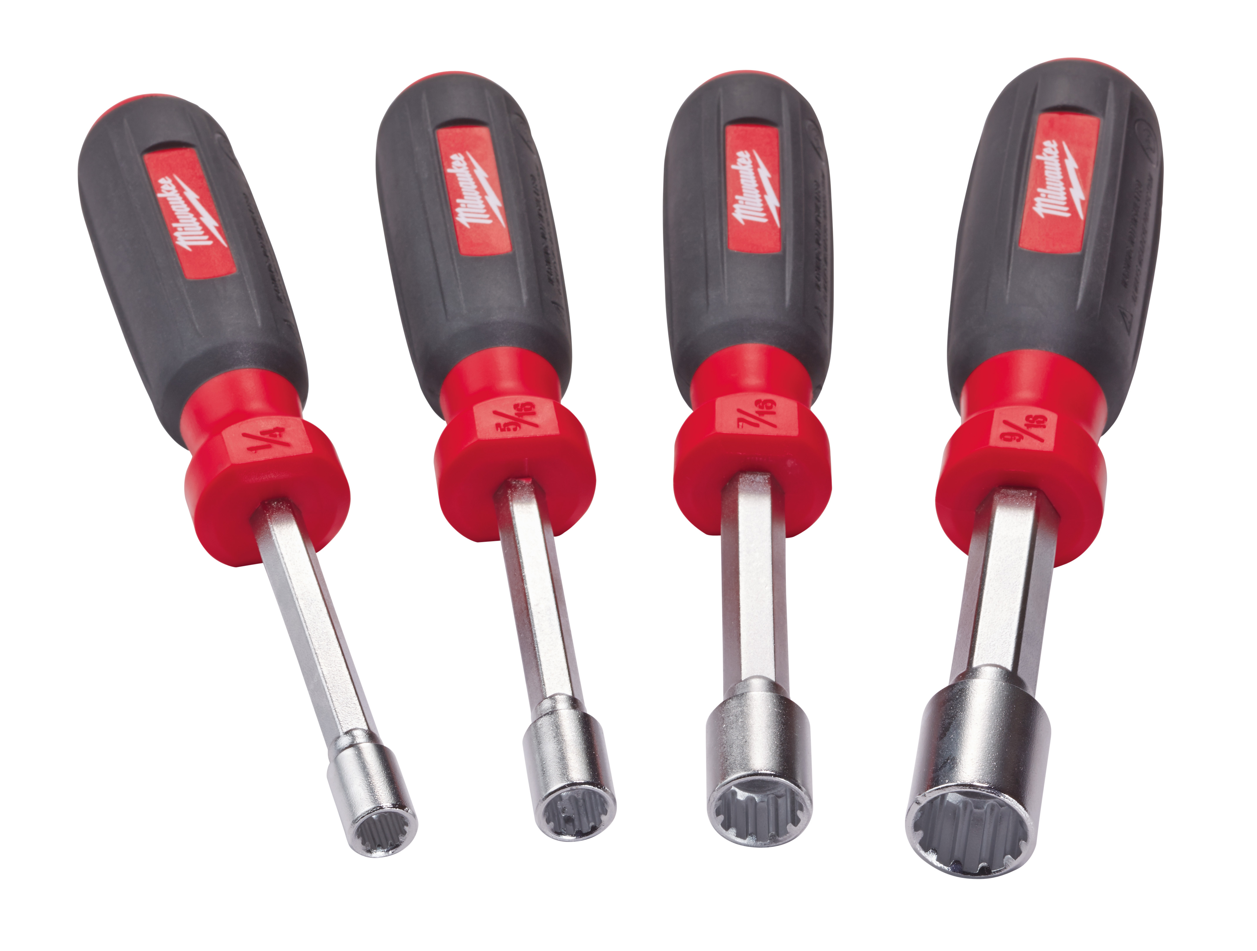 Milwaukee® 48-22-2404