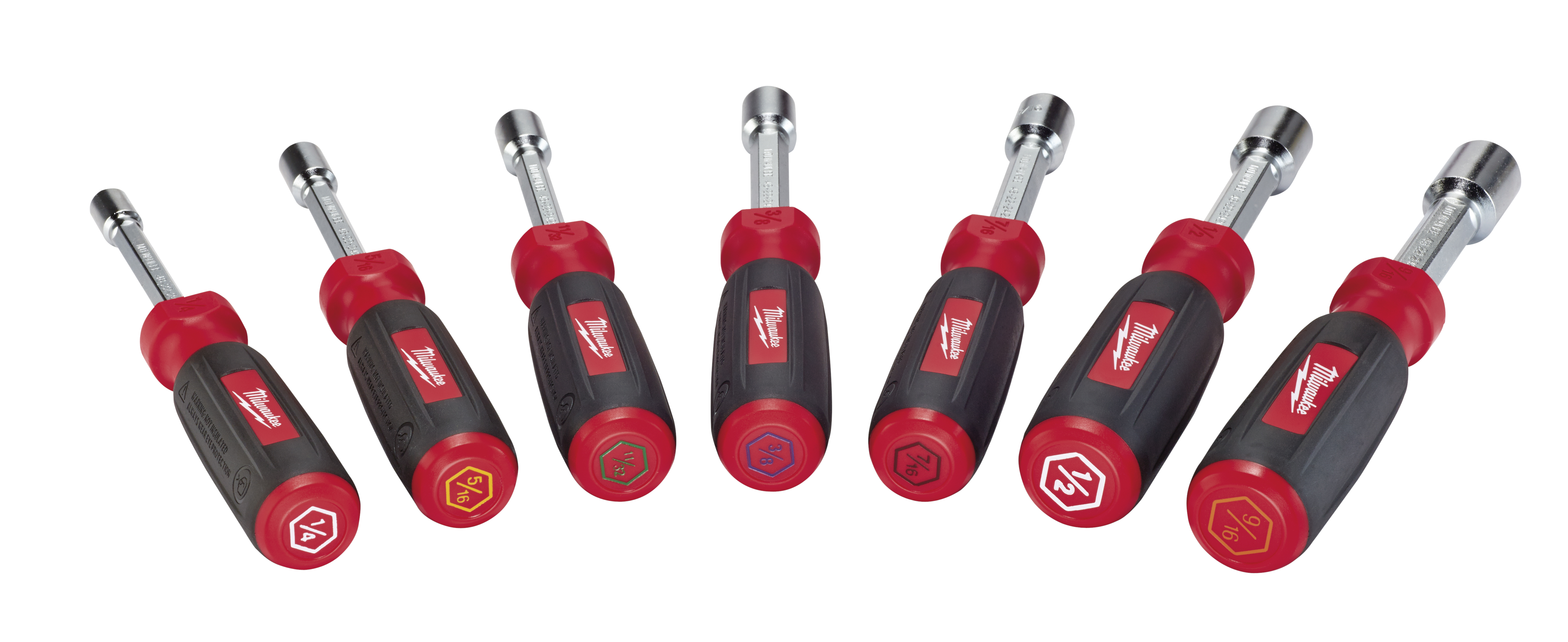 Milwaukee® 48-22-2407