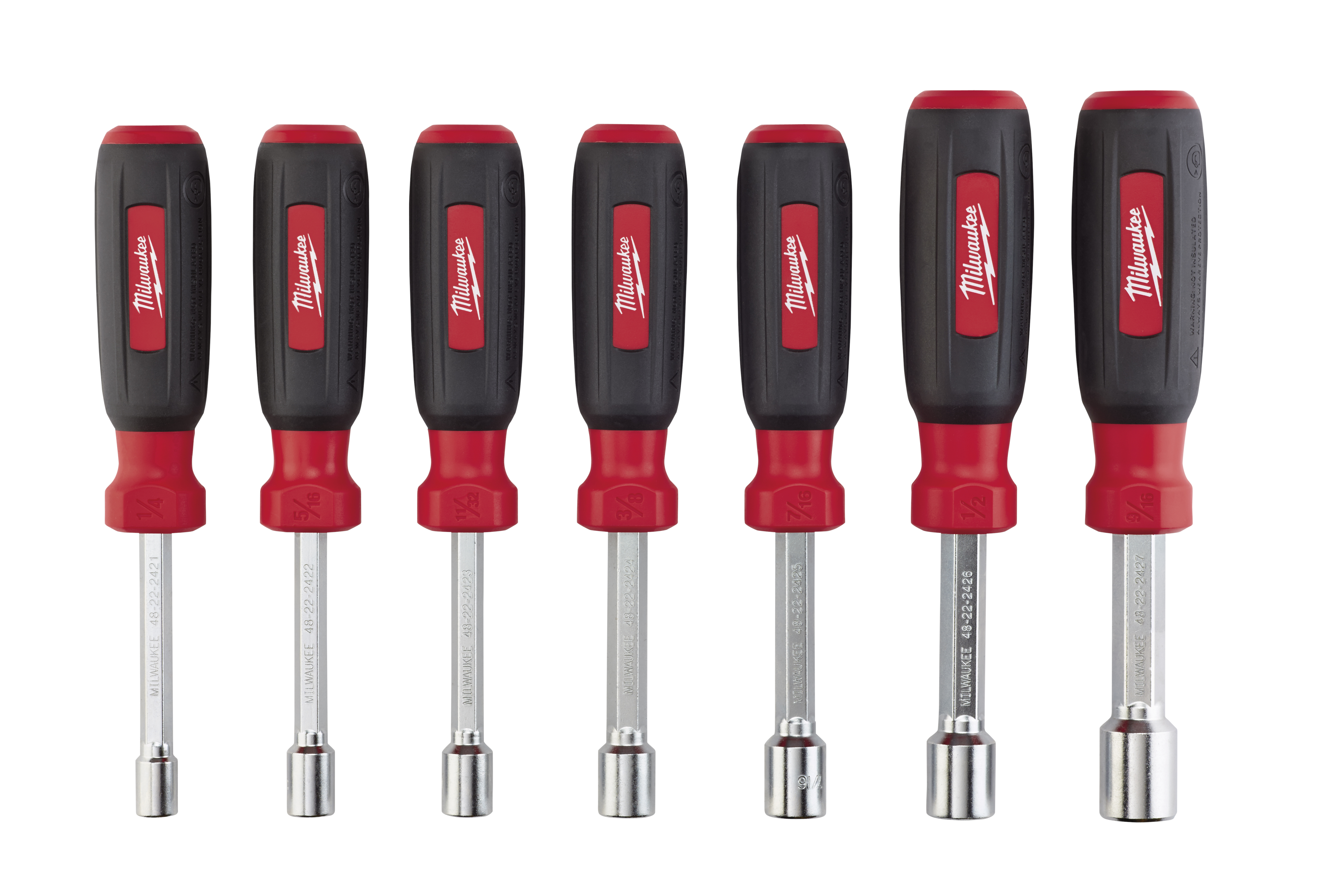 Milwaukee® 48-22-2407