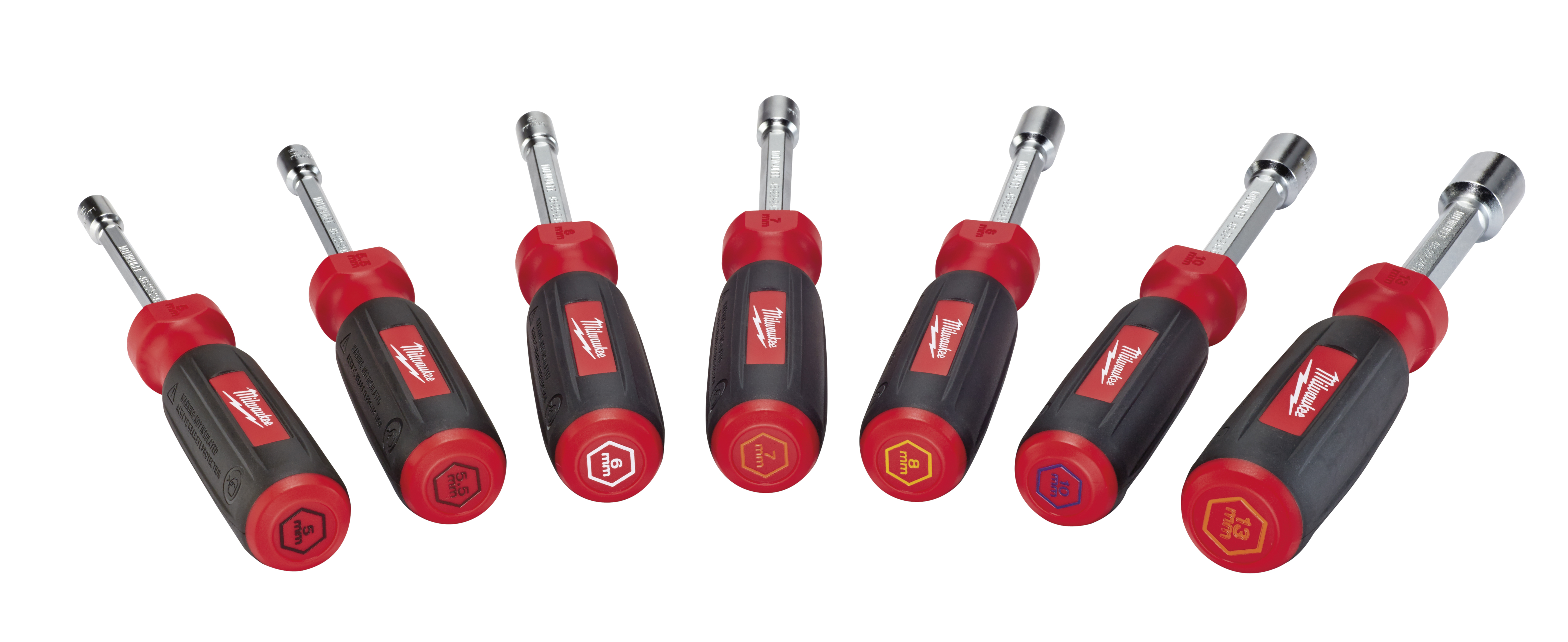 Milwaukee® 48-22-2417