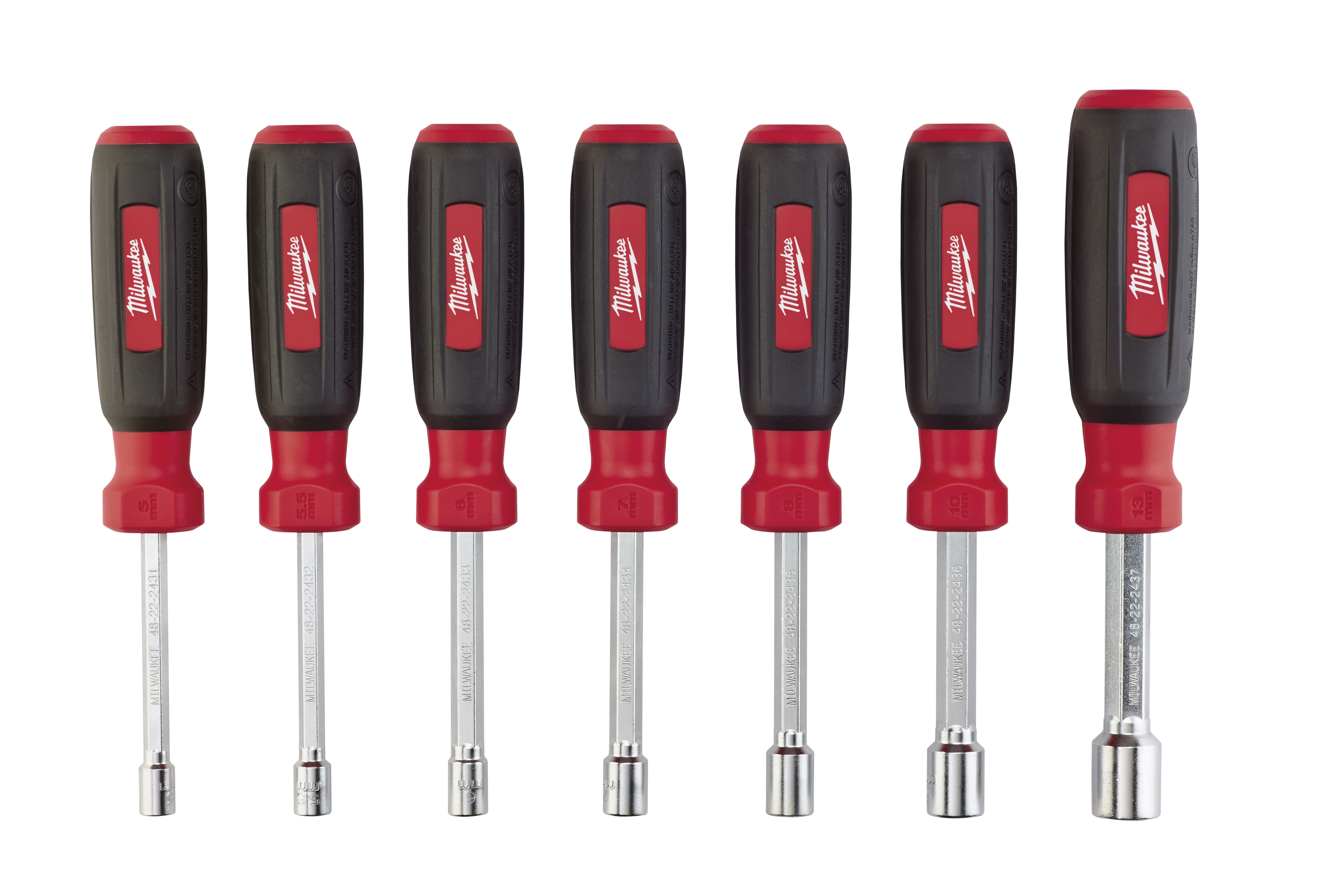 Milwaukee® 48-22-2417