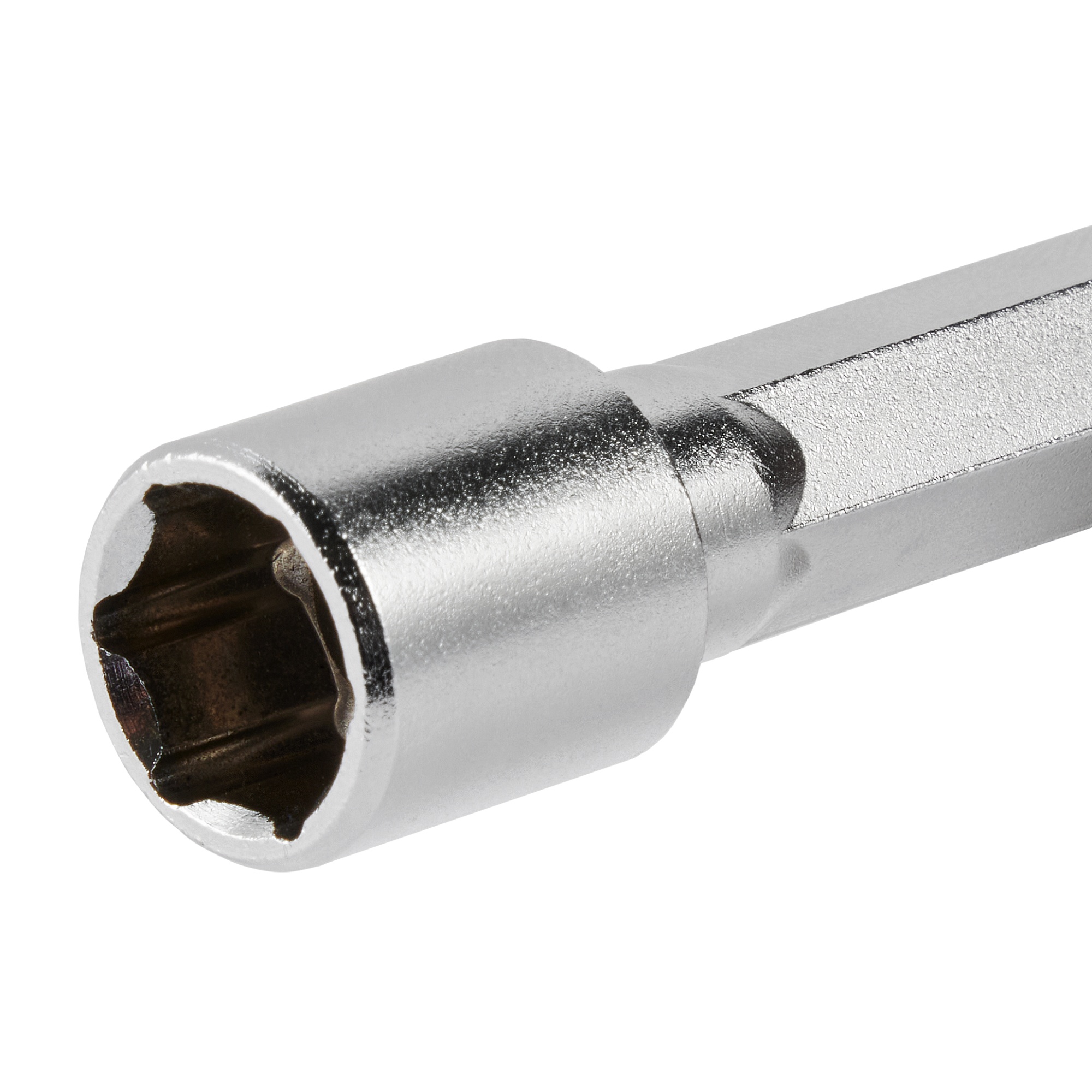Milwaukee&reg; 48-22-2567 MIL 48-22-2567