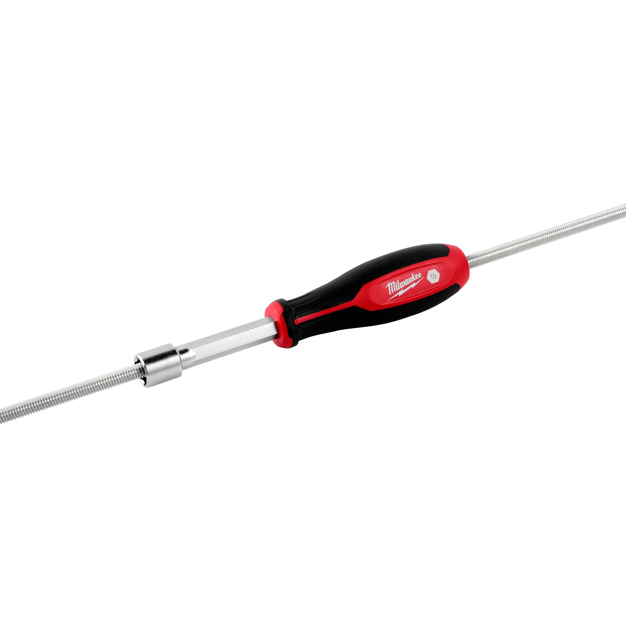 Milwaukee&reg; 48-22-2567 MIL 48-22-2567