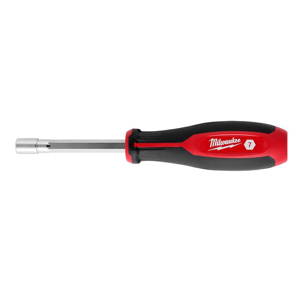 Milwaukee® 48-22-2464 48-22-2464 MIL