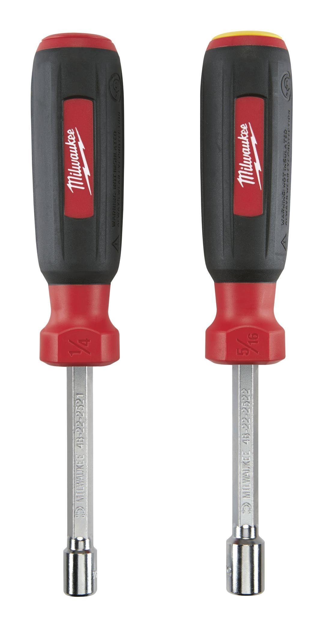Milwaukee® 48-22-2502