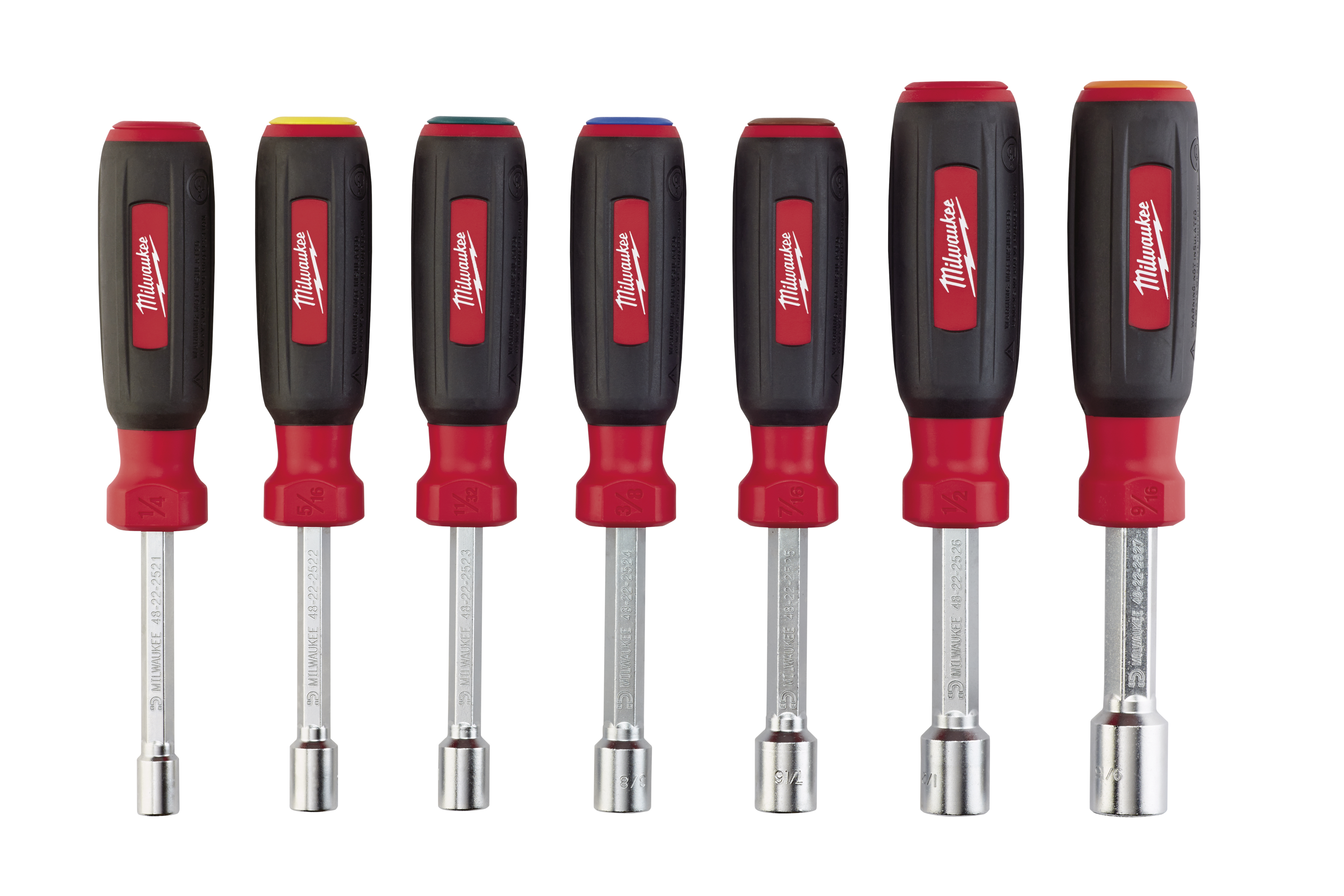 Milwaukee® 48-22-2507