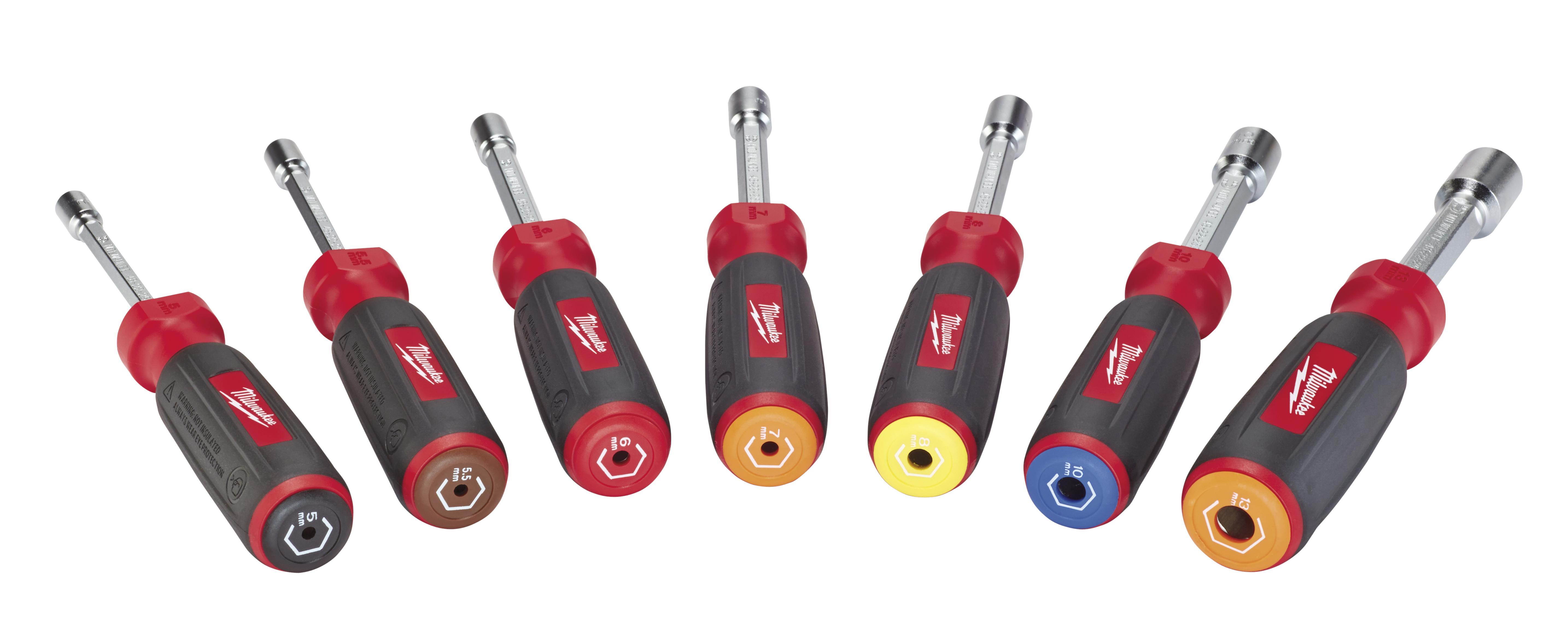 Milwaukee® 48-22-2517