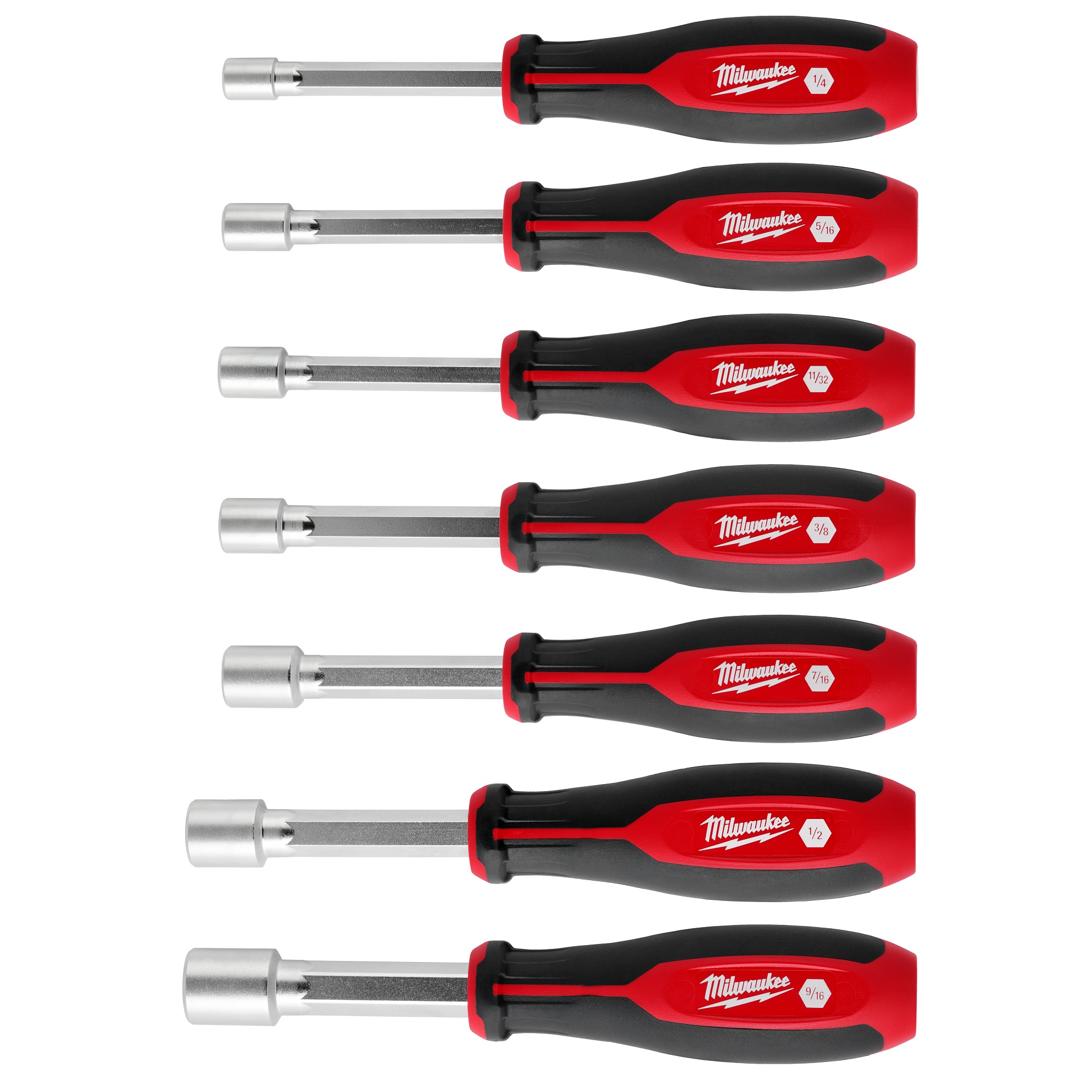 Milwaukee&reg; 48-22-2547 MILT 48-22-2547