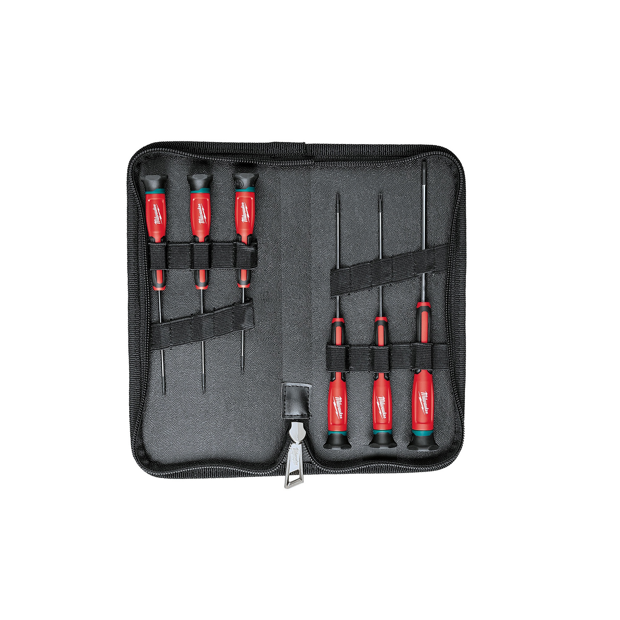 Milwaukee&reg; 48-22-2610 MIL 48-22-2610