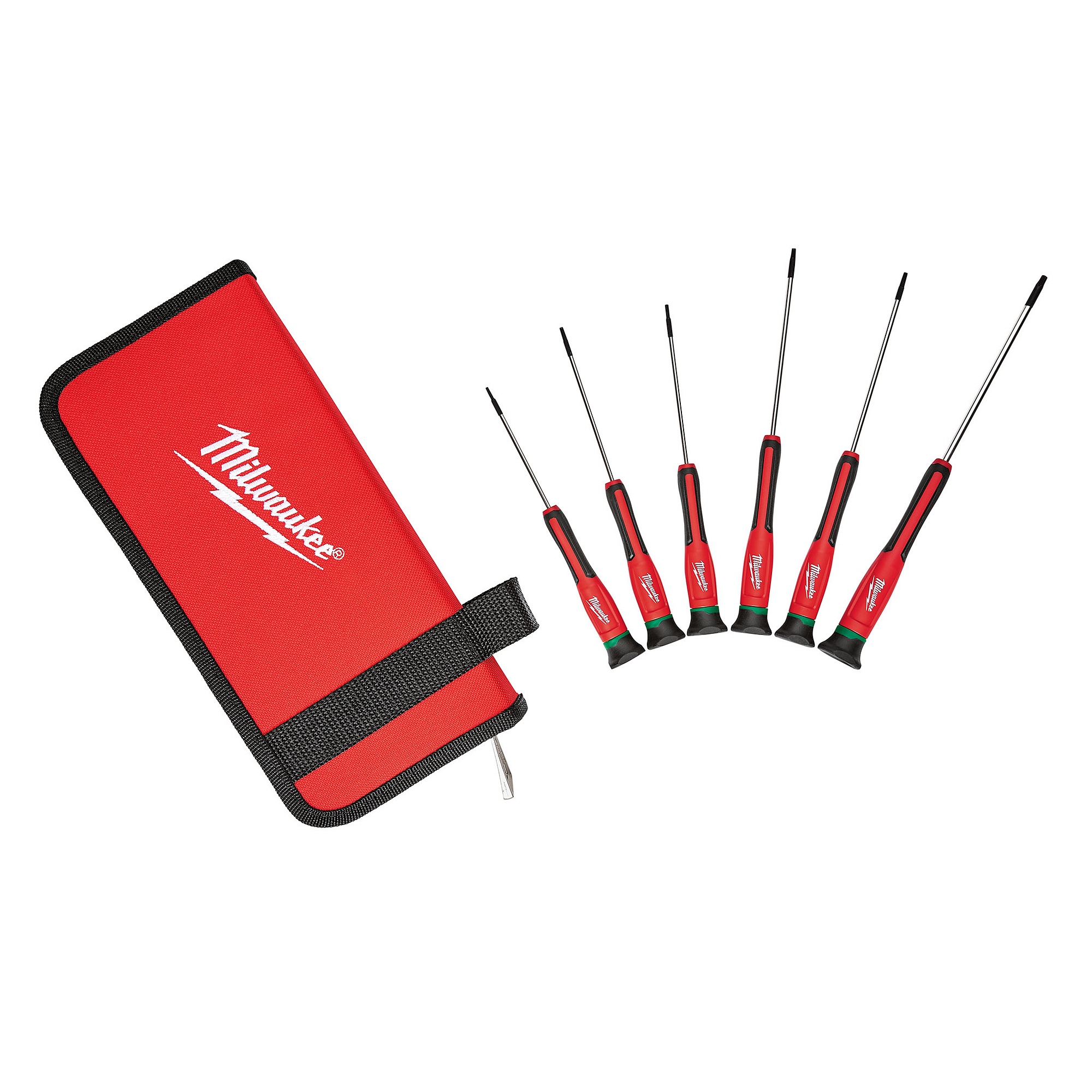 Milwaukee&reg; 48-22-2610 MIL 48-22-2610