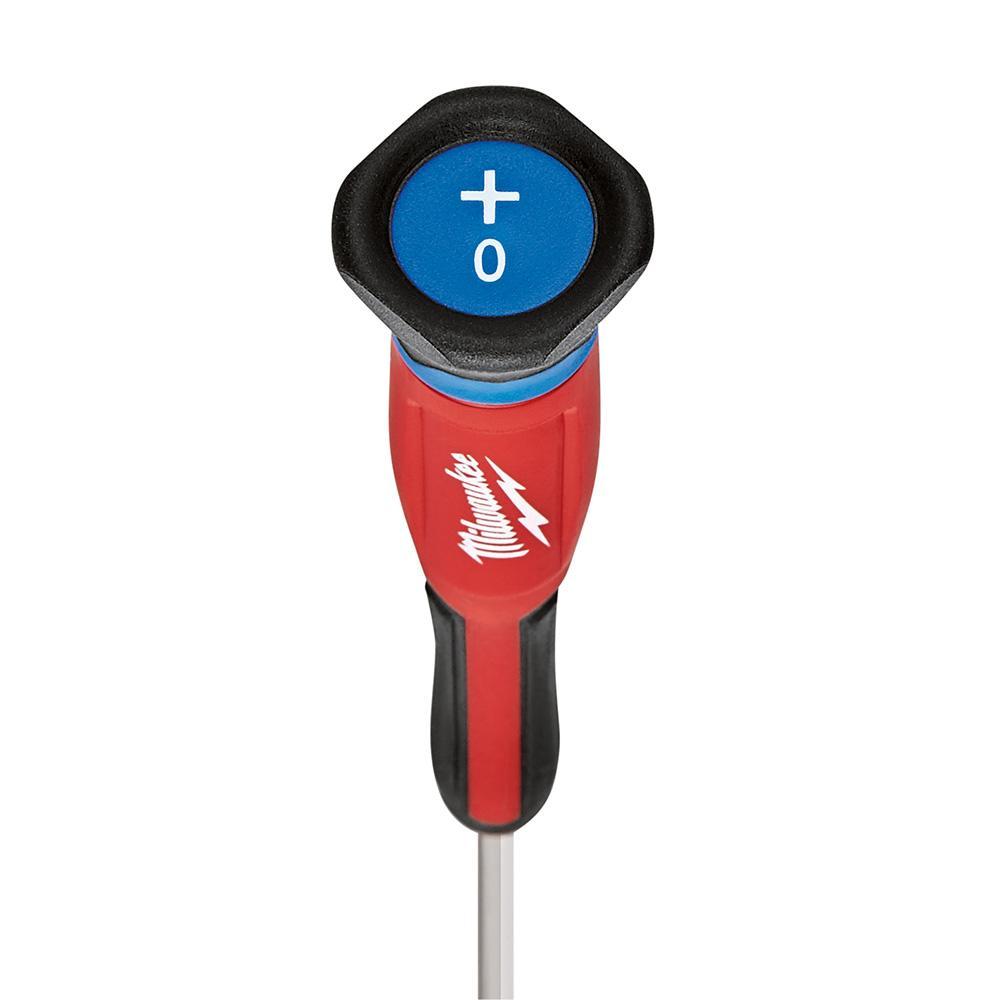 Milwaukee&reg; 48-22-2612 MIL 48-22-2612