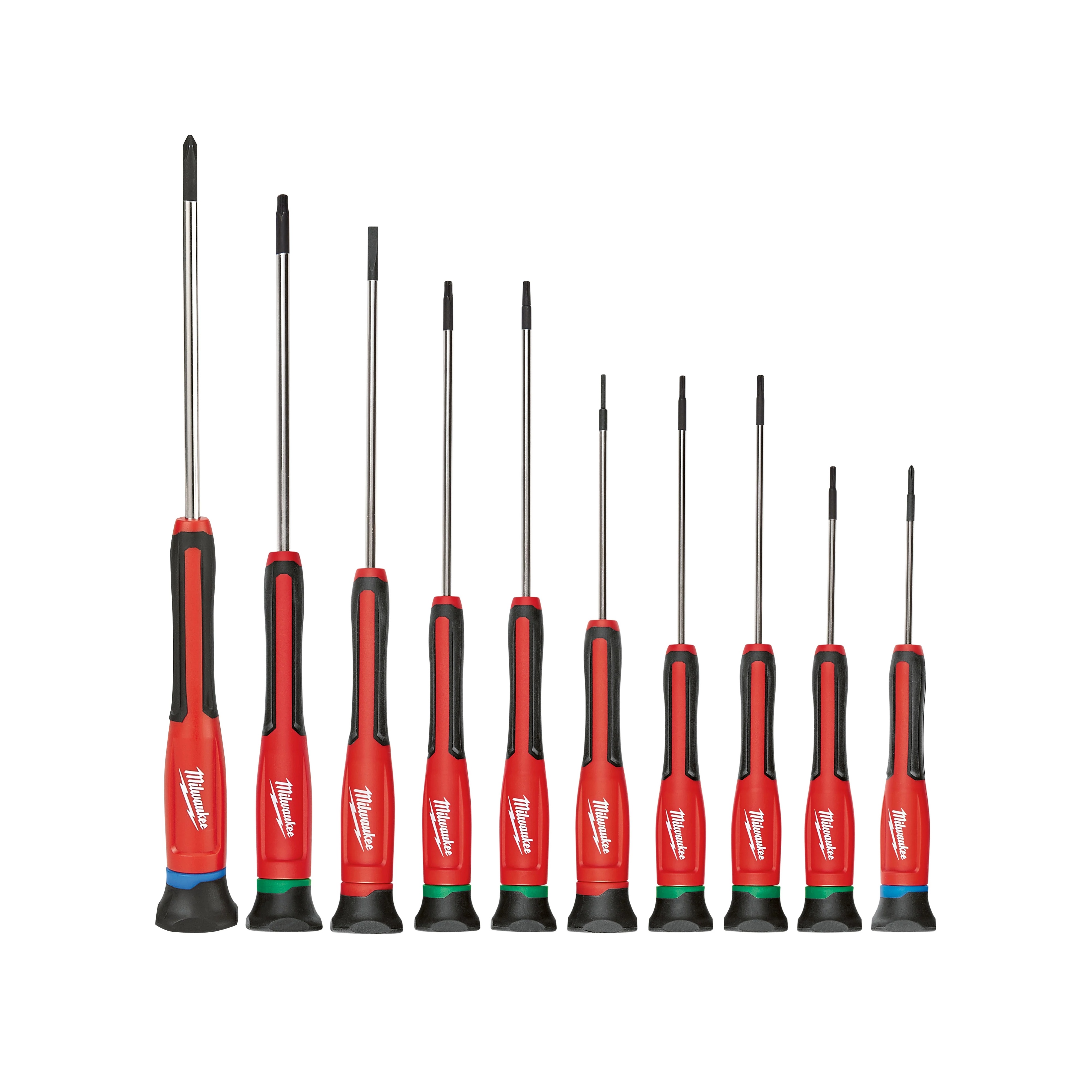 Milwaukee&reg; 48-22-2612 MIL 48-22-2612