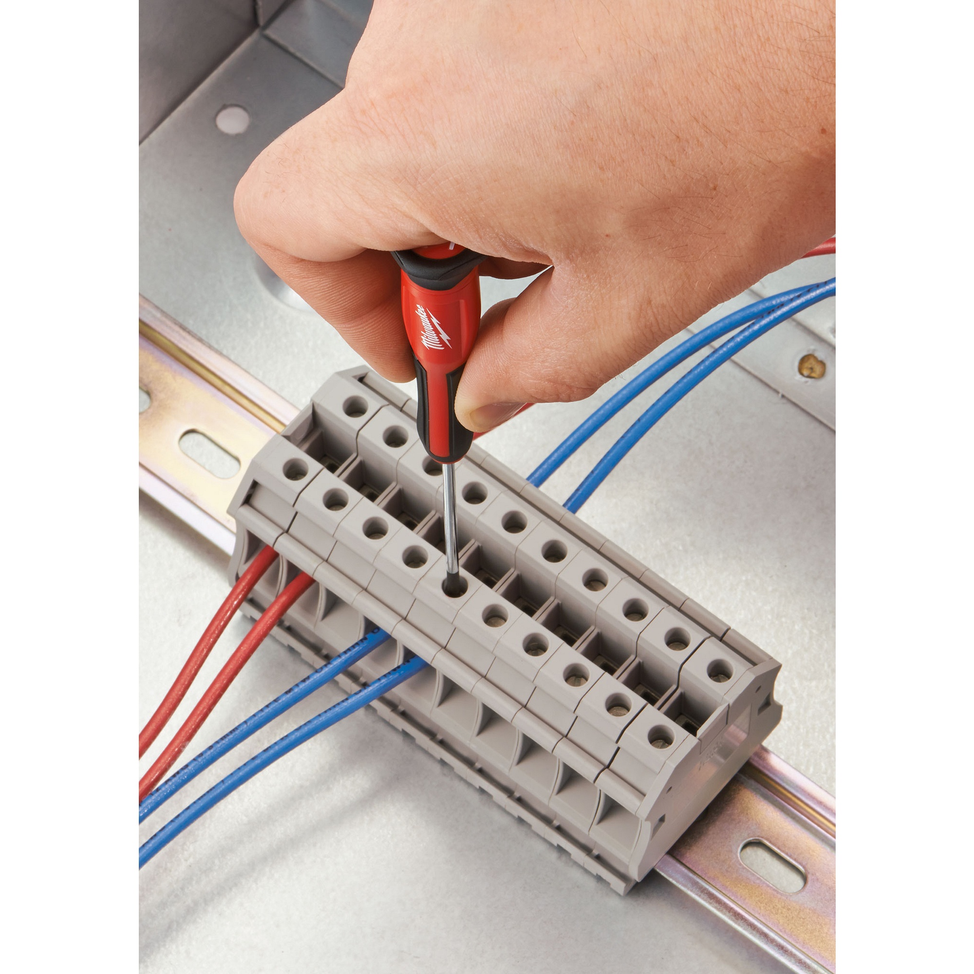 Milwaukee&reg; 48-22-2612 MIL 48-22-2612