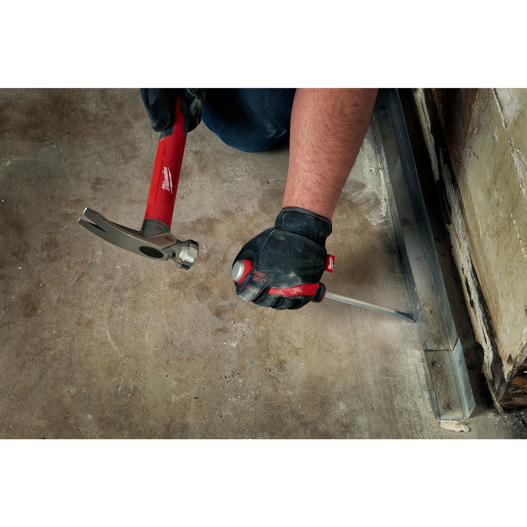 Milwaukee&reg; 48-22-2702 MIL-48-22-2702