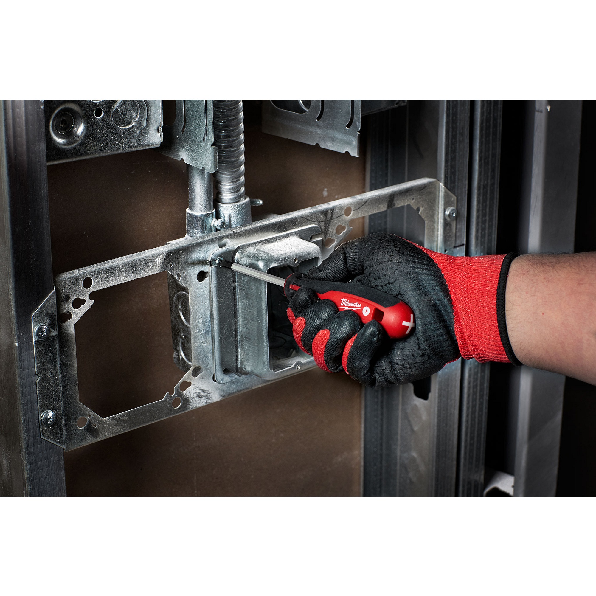 Milwaukee&reg; 48-22-2706 MIL 48-22-2706