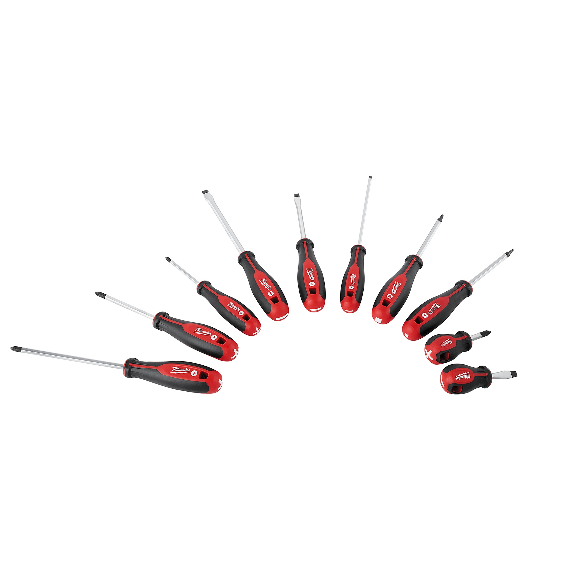 Milwaukee&reg; 48-22-2710 MILT 48-22-2710
