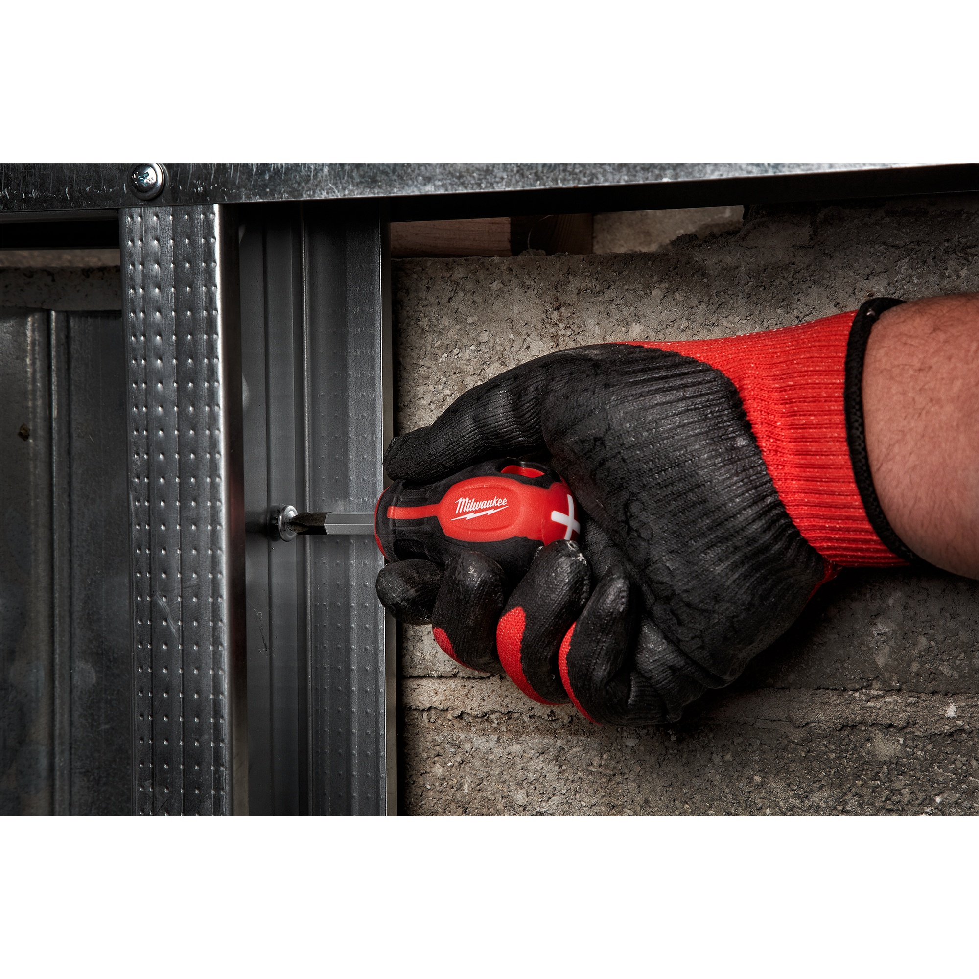 Milwaukee&reg; 48-22-2710 MILT 48-22-2710