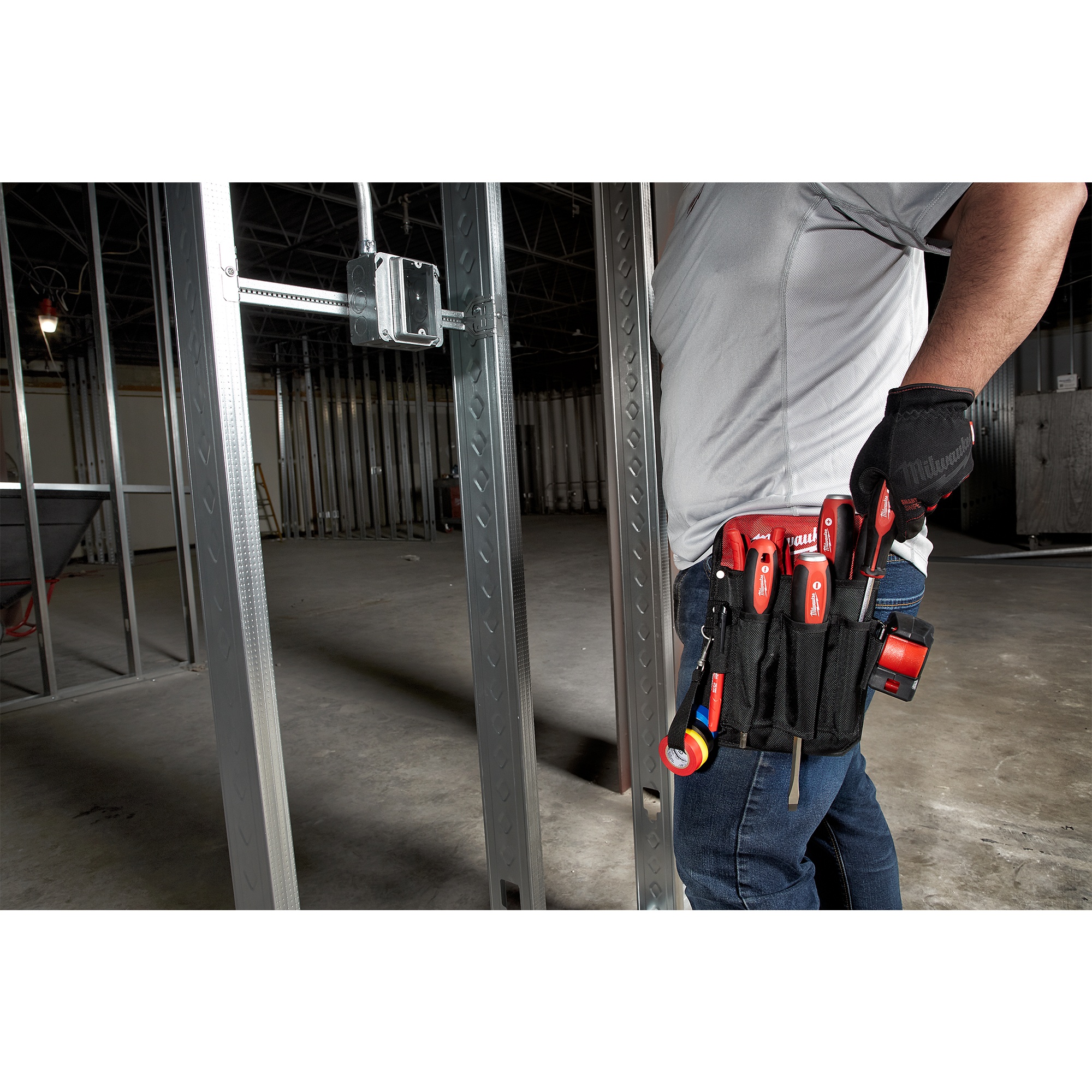 Milwaukee&reg; 48-22-2710 MILT 48-22-2710