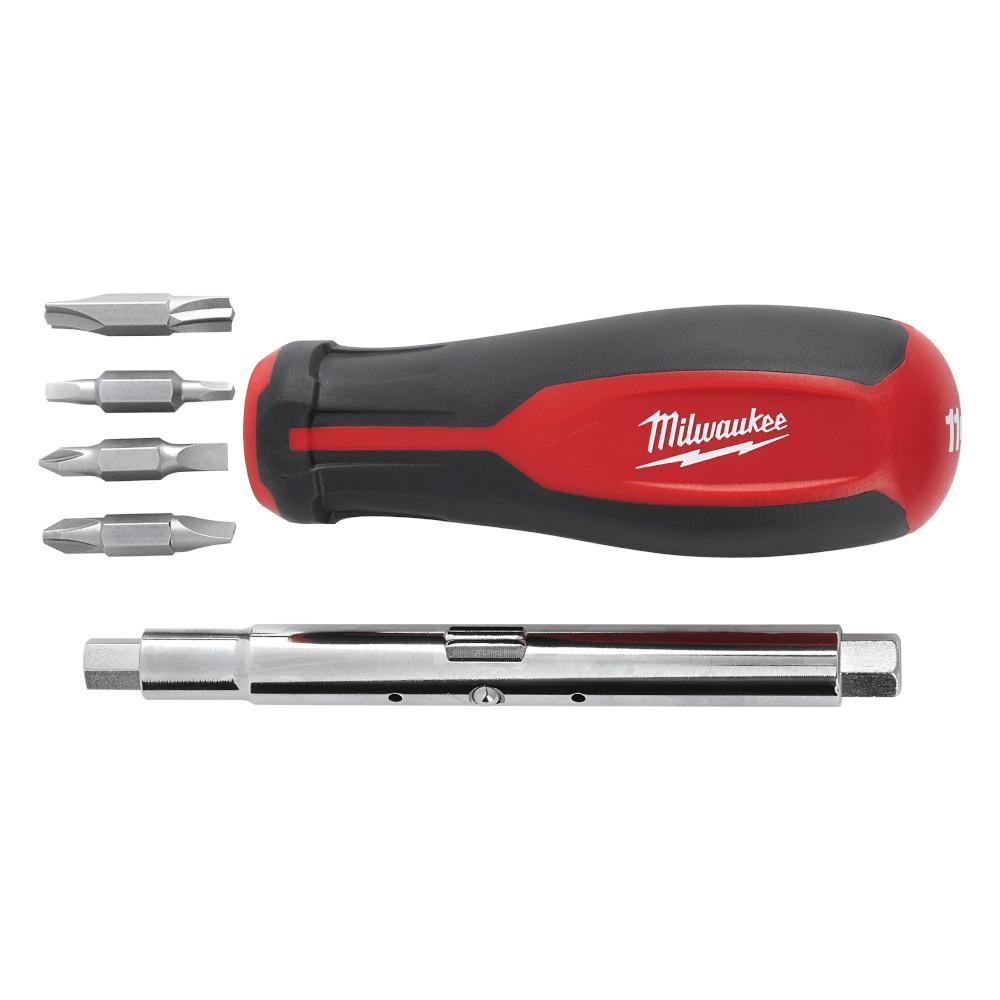Milwaukee® 48-22-2760