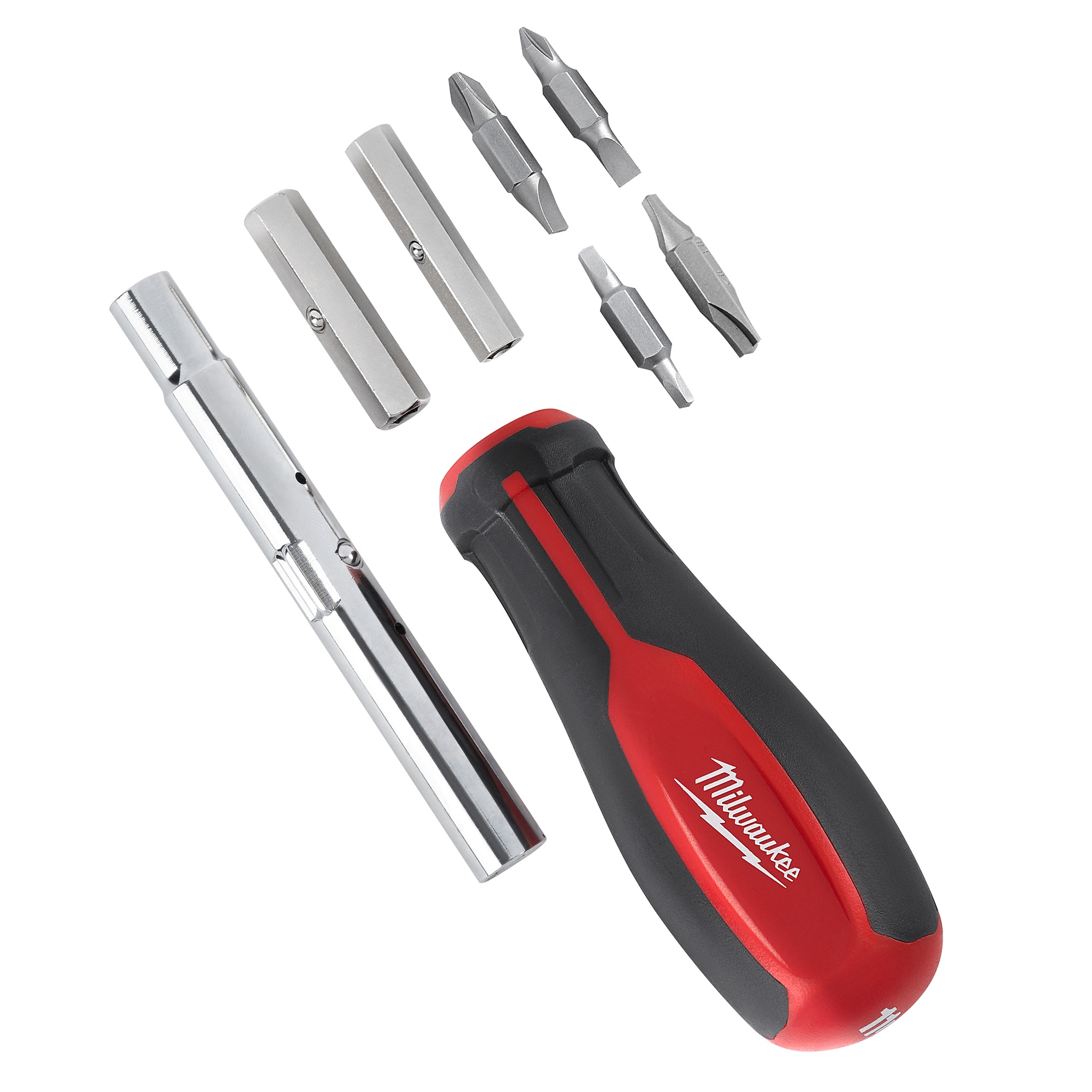 Milwaukee&reg; 48-22-2760 MIL-48-22-2760