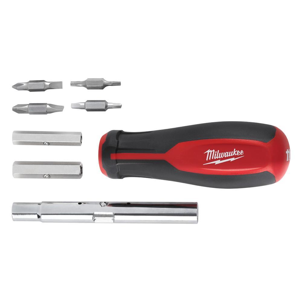 Milwaukee® 48-22-2761