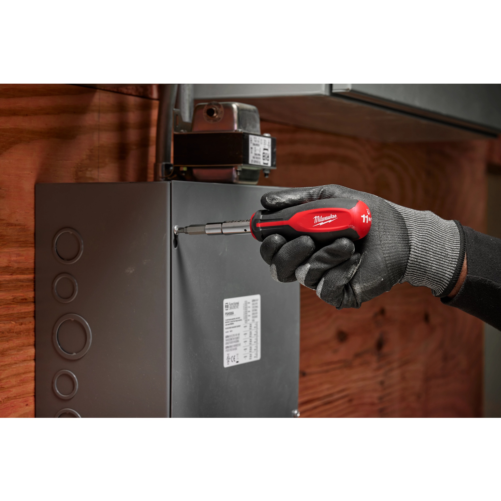Milwaukee&reg; 48-22-2761 MIL 48-22-2761