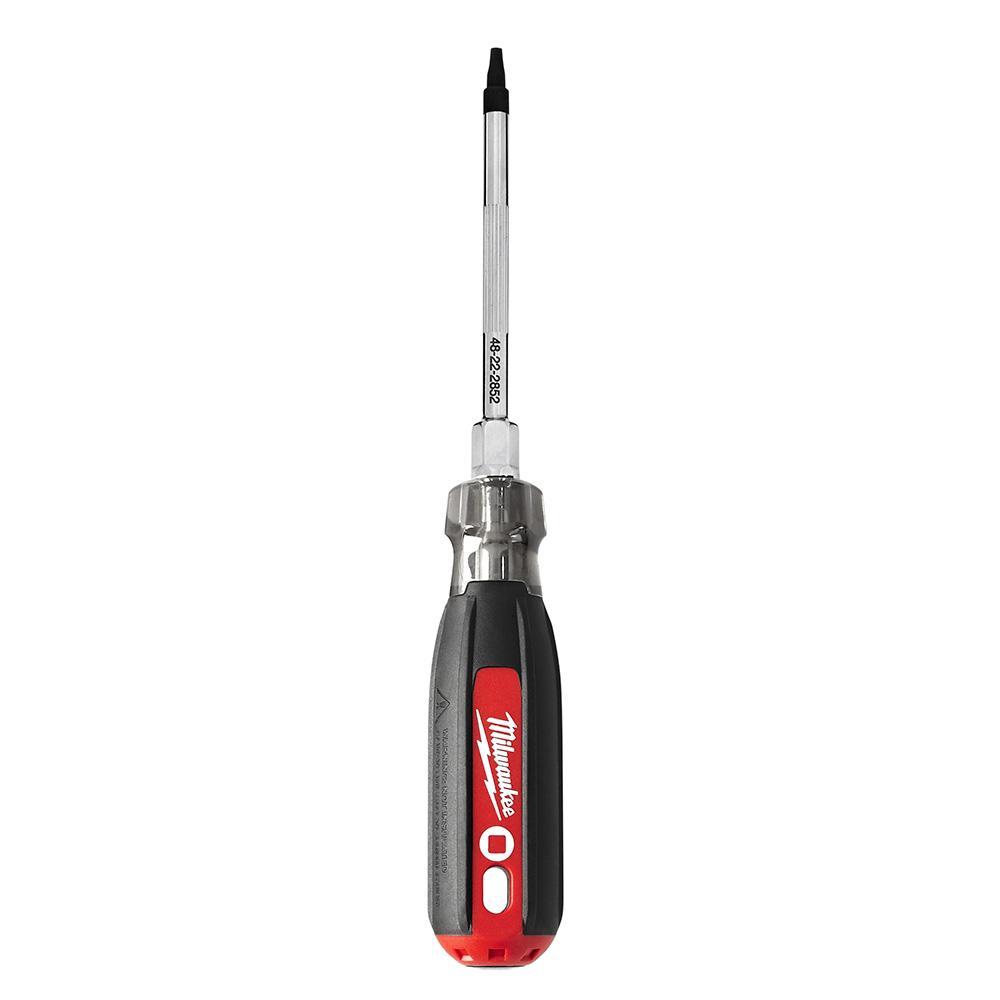 Milwaukee&reg; 48-22-2852