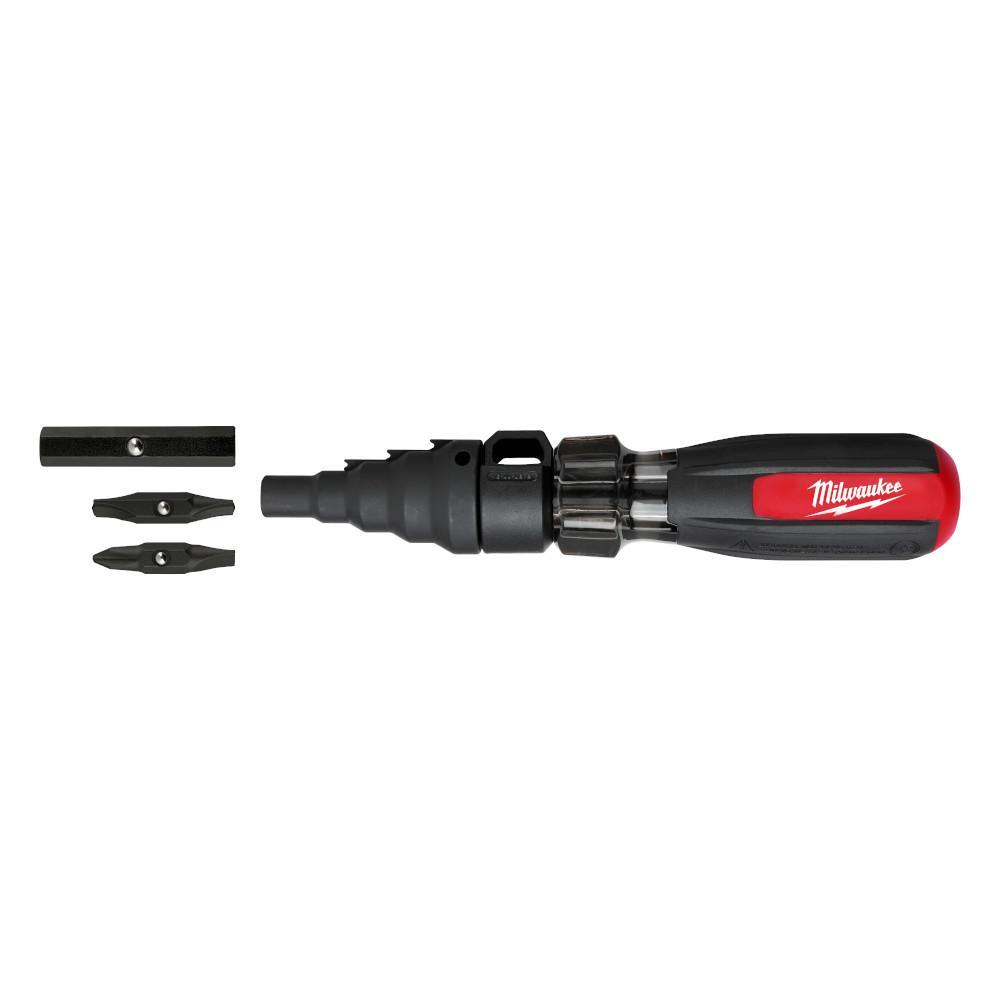 Plumbing Hand Tools