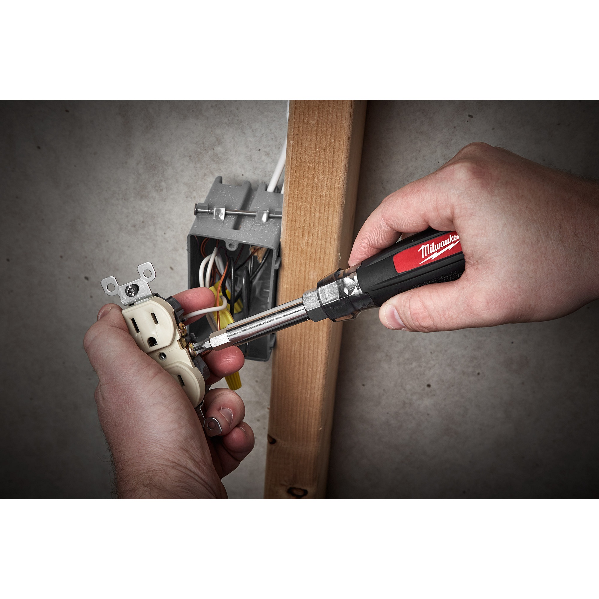 Milwaukee&reg; 48-22-2880