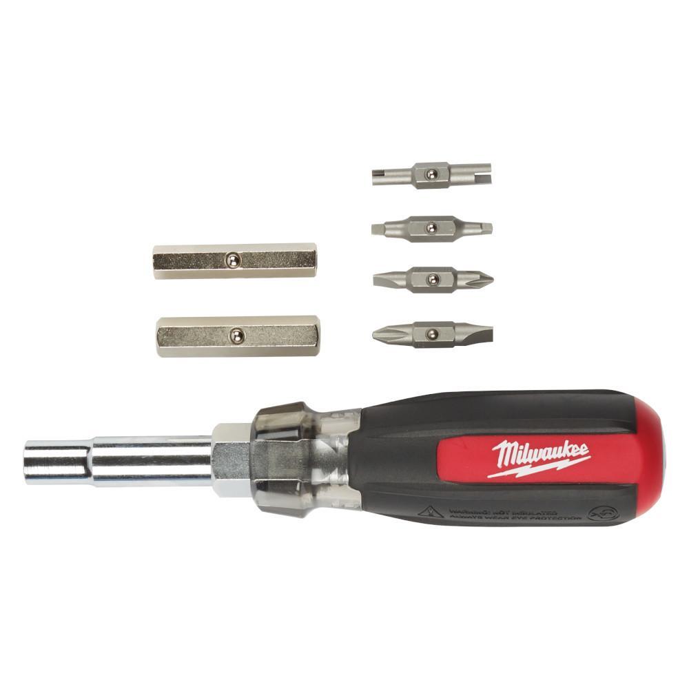 Milwaukee® 48-22-2881