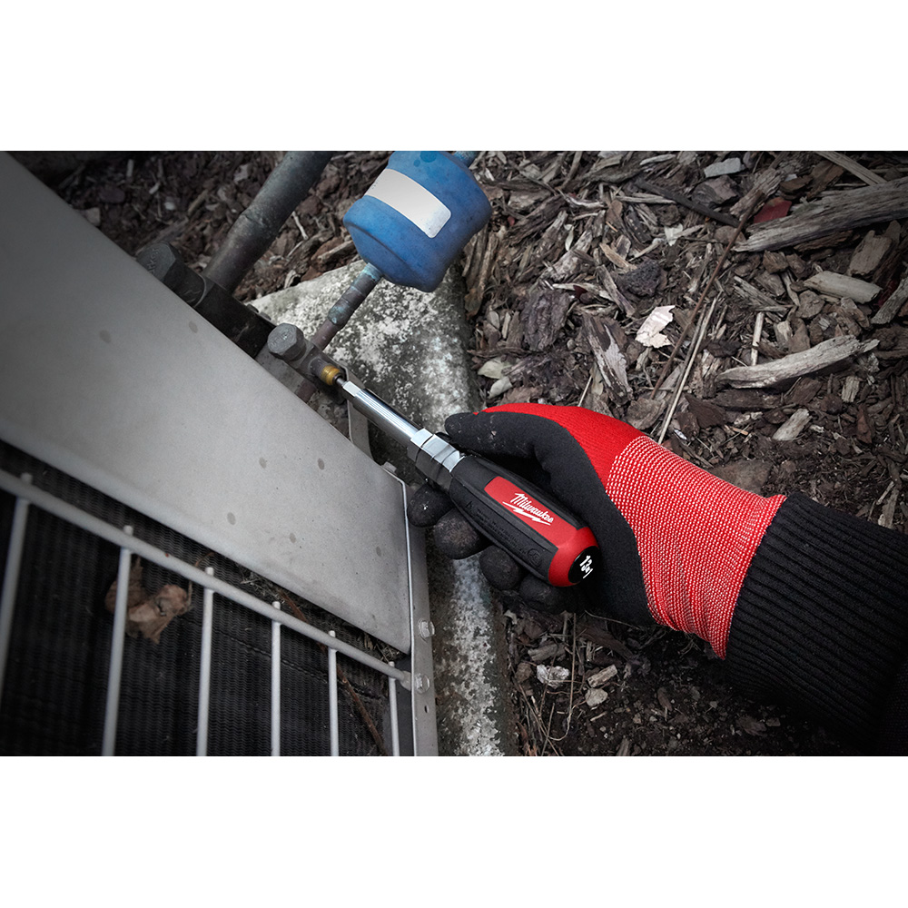 Milwaukee® 48-22-2881 MIL 48-22-2881