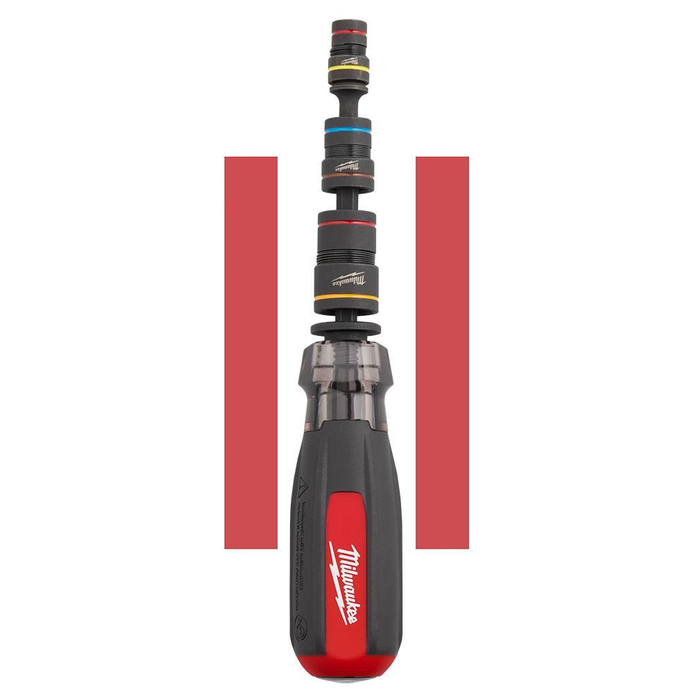 Milwaukee&reg; 48-22-2921