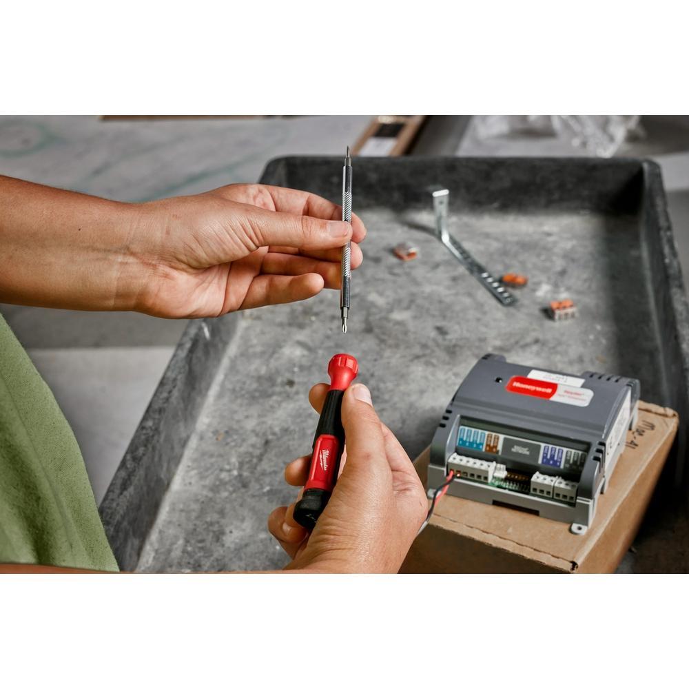 Milwaukee® 48-22-2930 MIL 48-22-2930