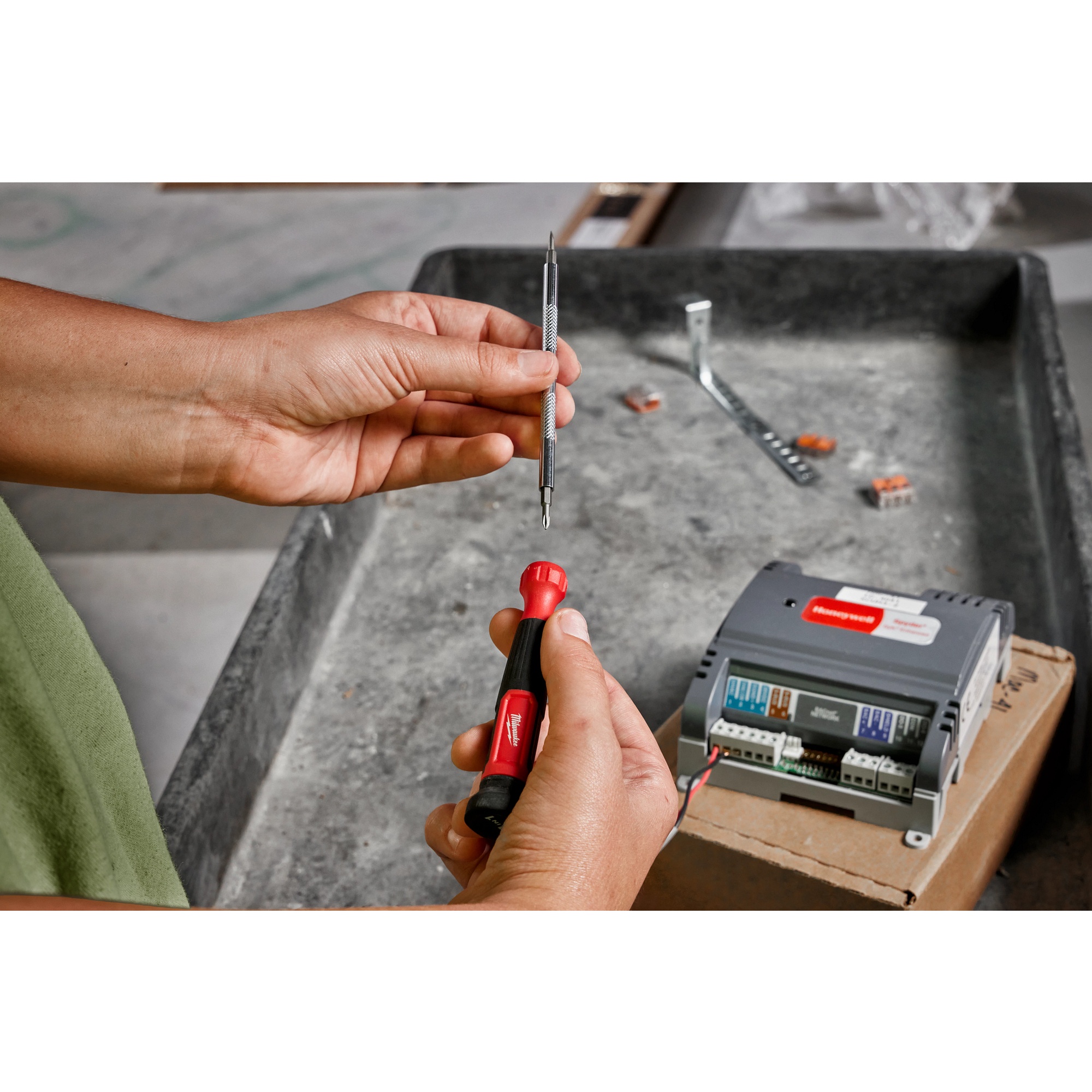 Milwaukee&reg; 48-22-2930 MIL 48-22-2930