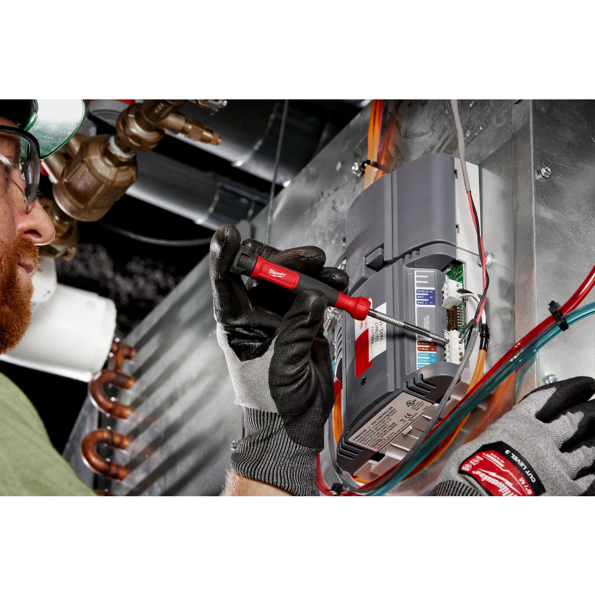 Milwaukee&reg; 48-22-2930 MIL 48-22-2930