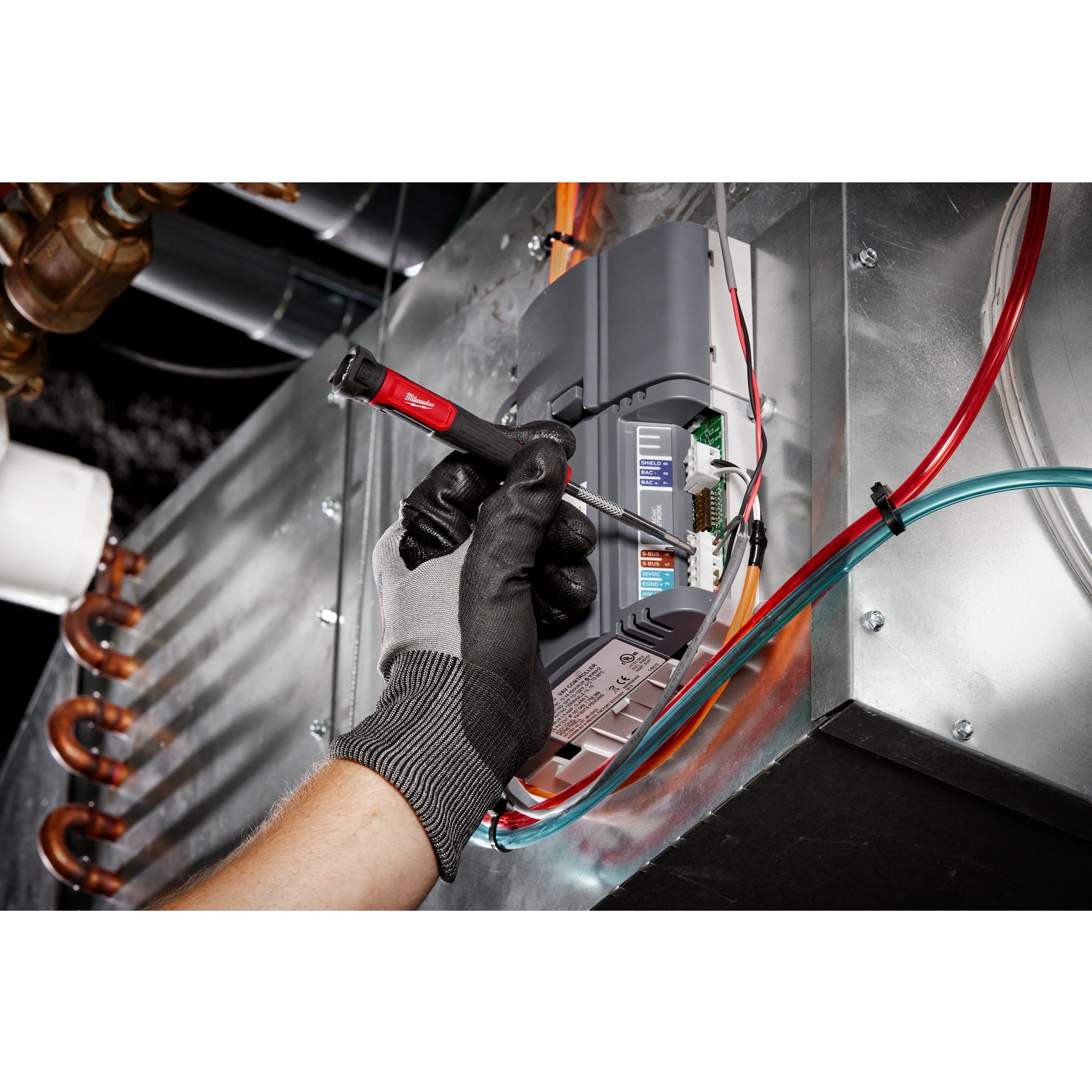 Milwaukee&reg; 48-22-2930 MIL 48-22-2930