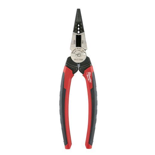 Milwaukee&reg; 48-22-3068