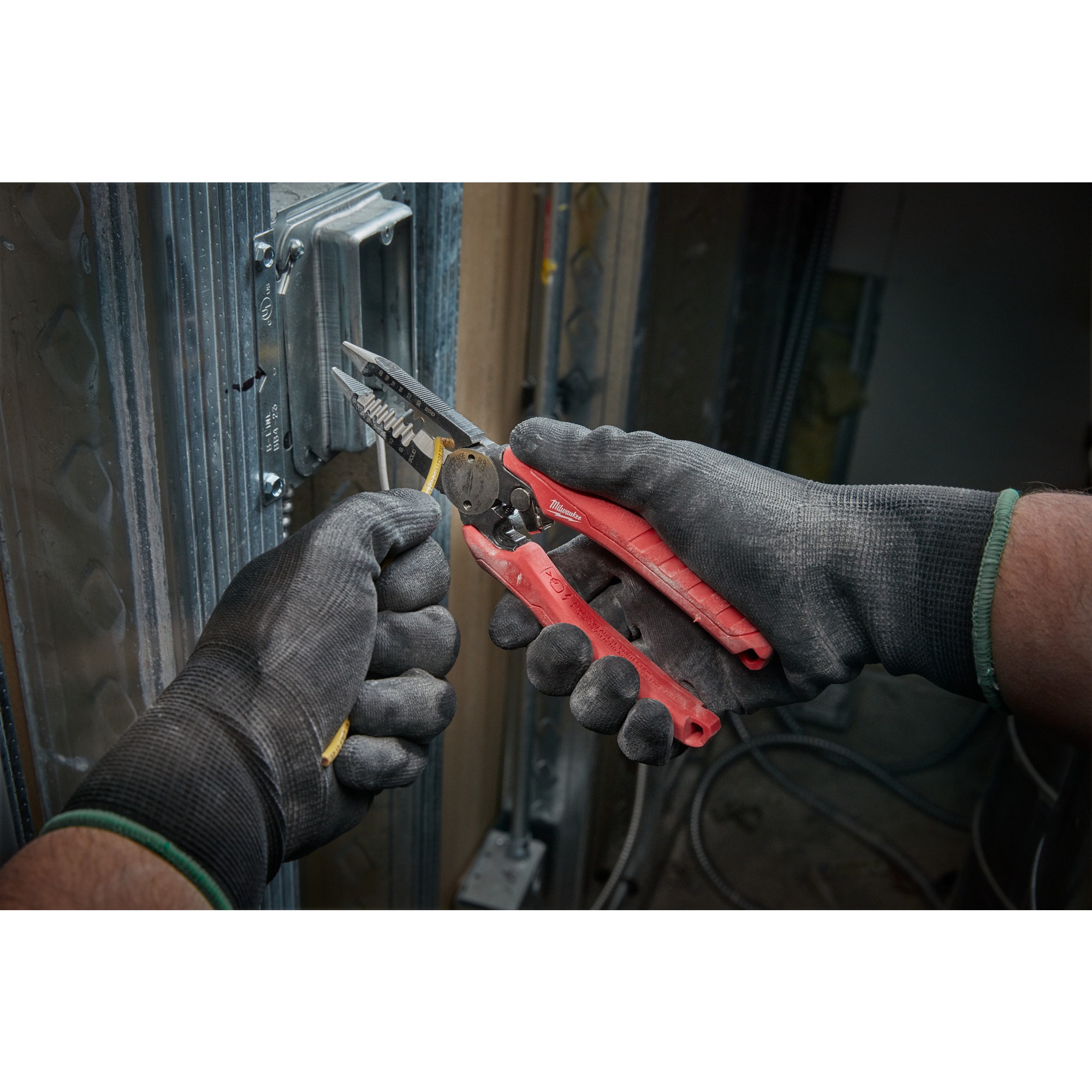 Milwaukee&reg; 48-22-3079 71134