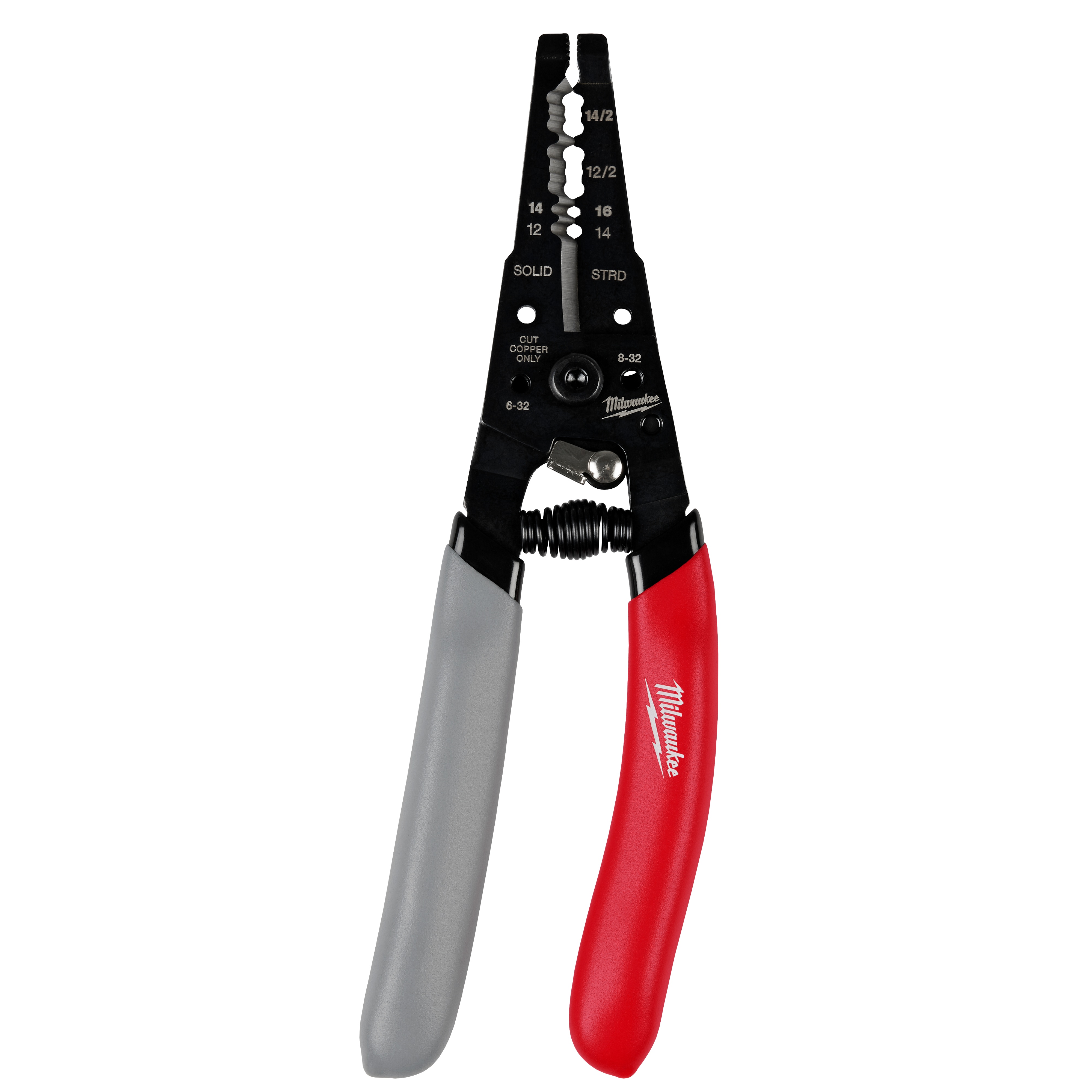 Milwaukee&reg; 48-22-3081 MIL 48-22-3081