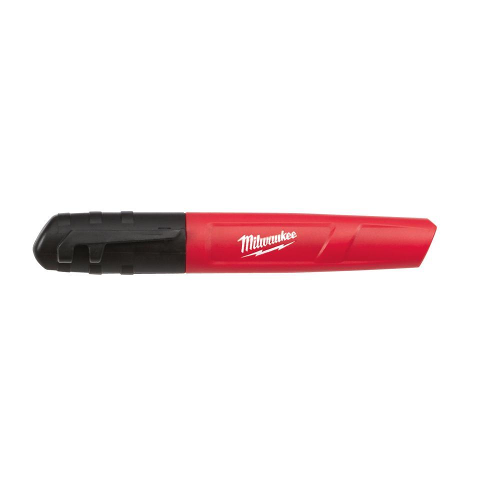 Milwaukee&reg; 48-22-3102 MIL 48-22-3102