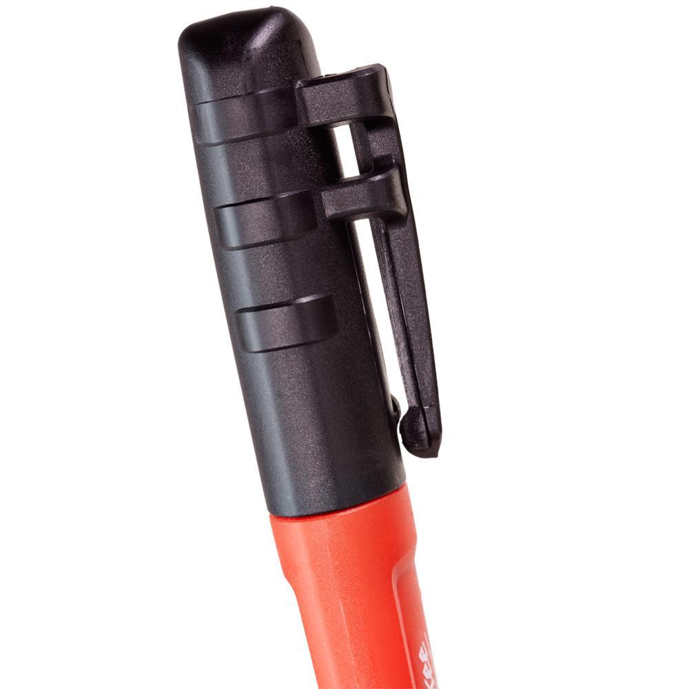 Milwaukee&reg; 48-22-3102 MIL 48-22-3102