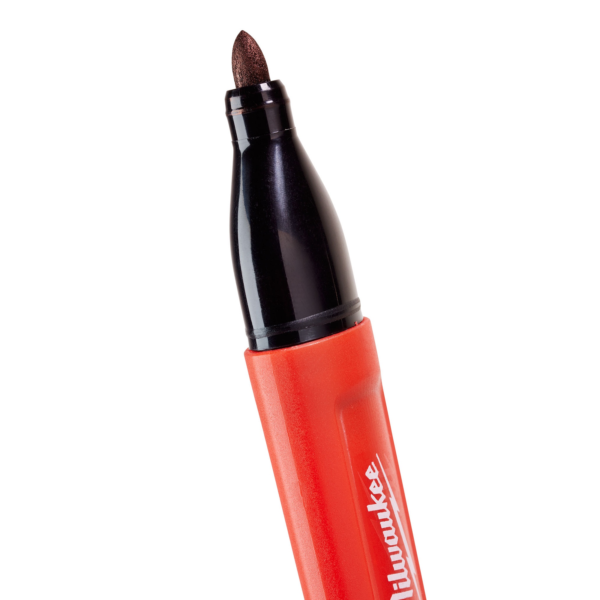 Milwaukee&reg; 48-22-3102 MIL 48-22-3102