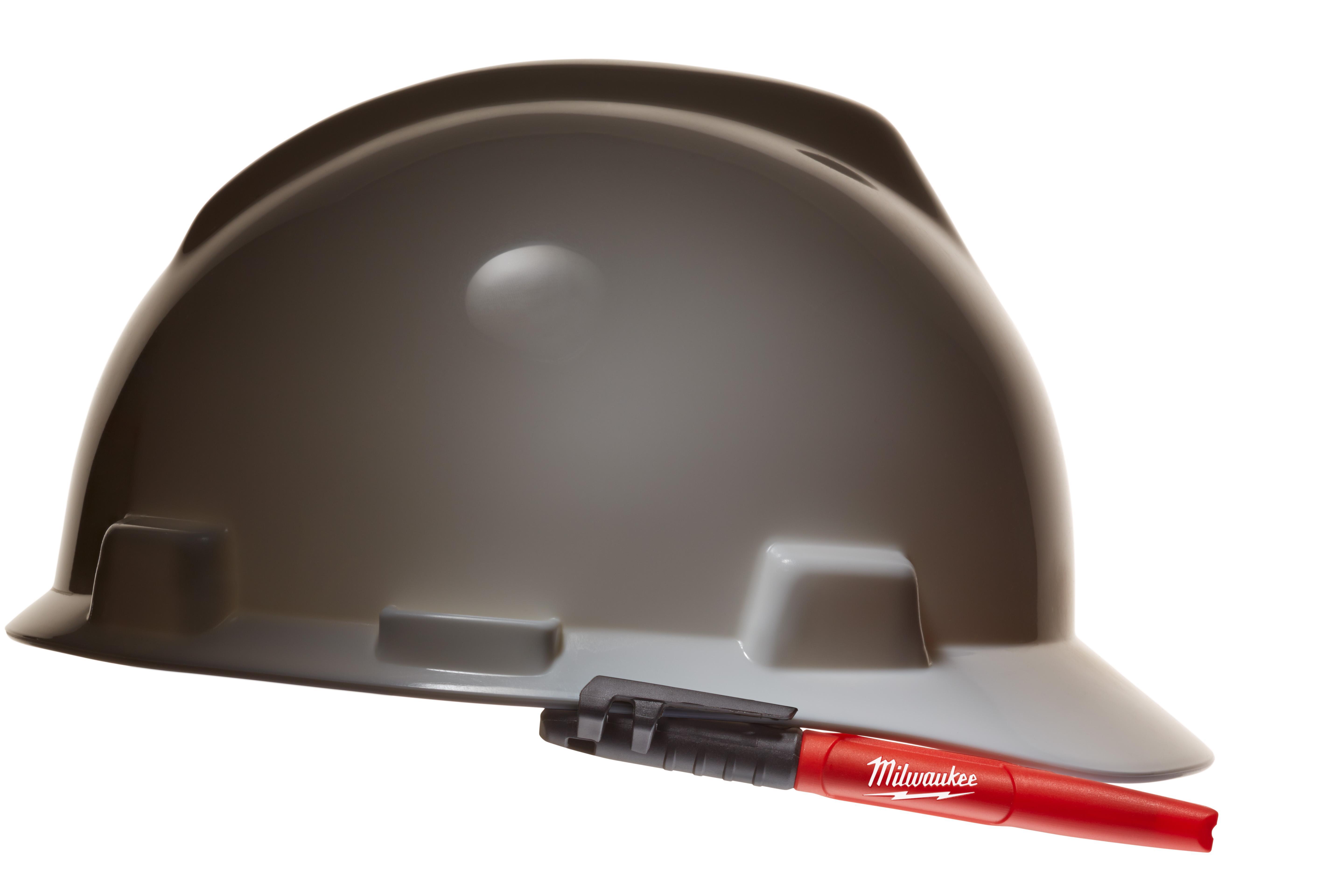 Milwaukee&reg; 48-22-3105