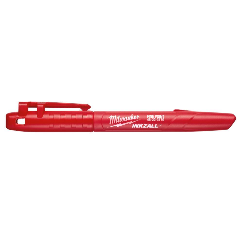 Milwaukee® 48-22-3170 137859