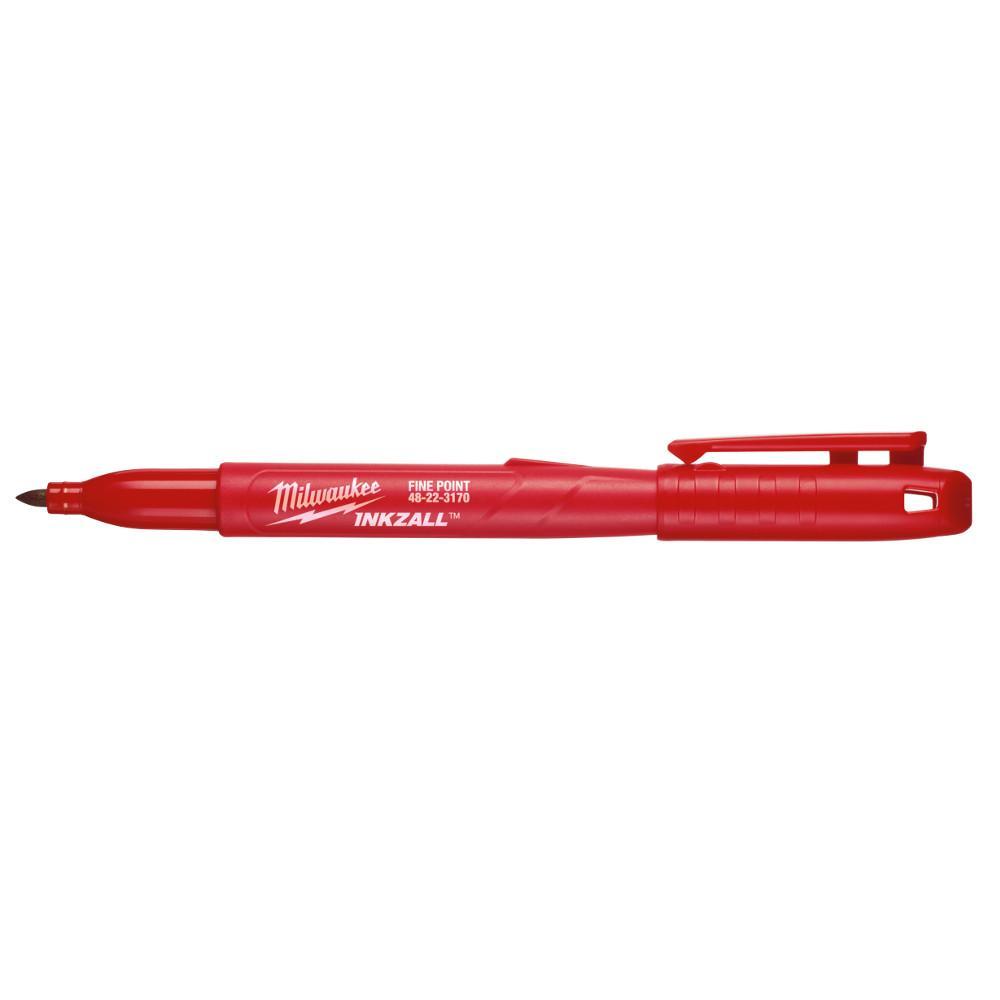Milwaukee® 48-22-3170 137859