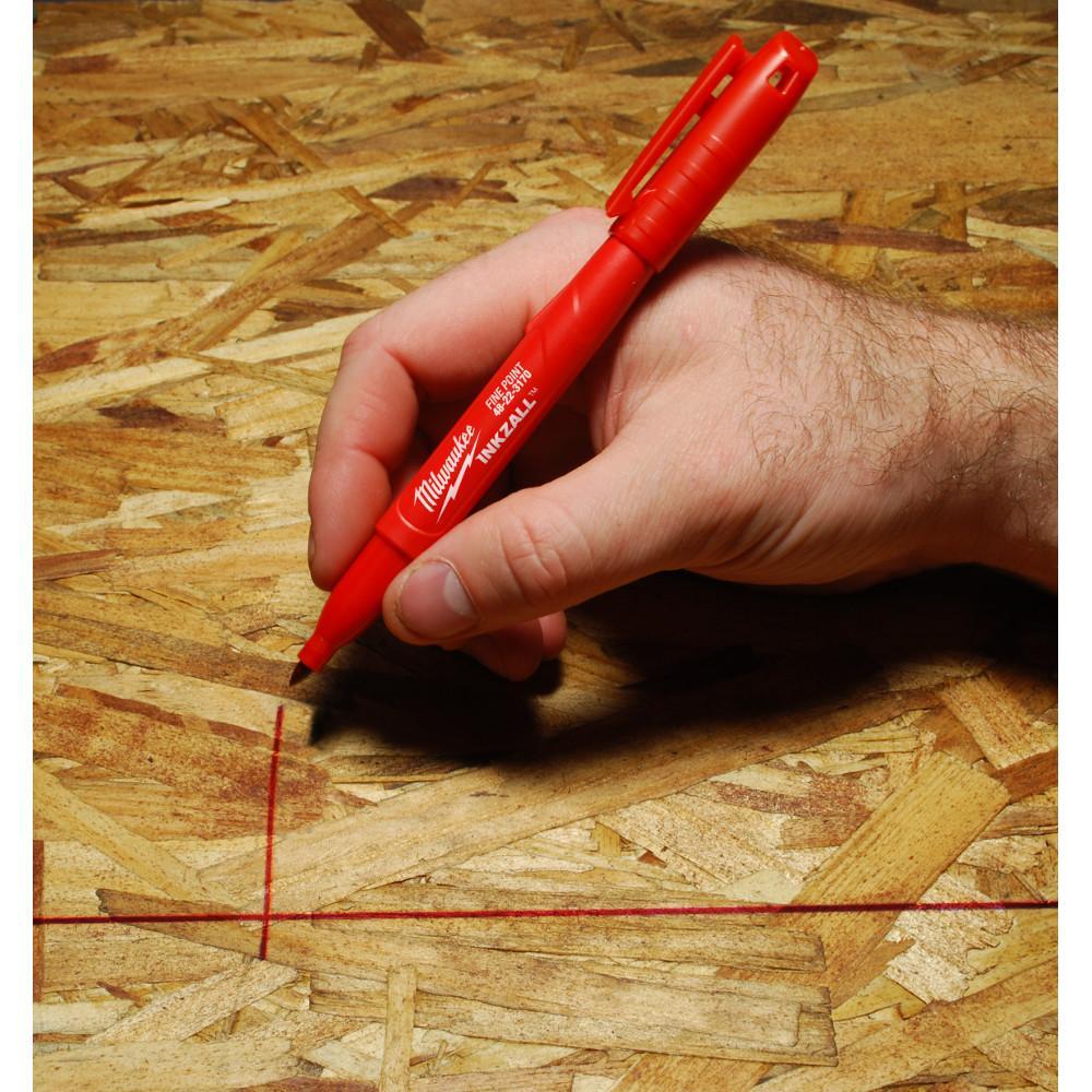Milwaukee® 48-22-3170 137859